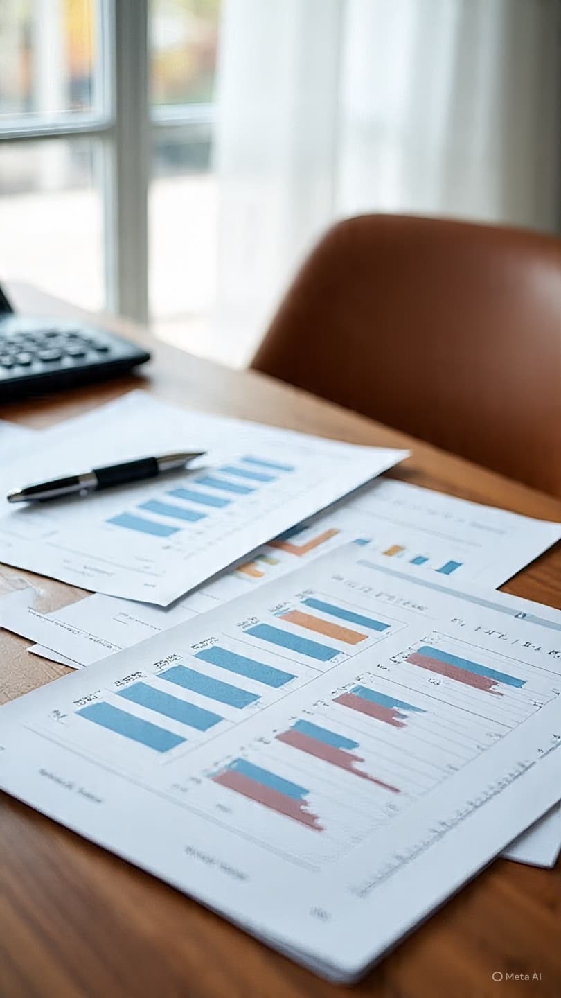 Spend Now, Pay Later: When Short-Term Relief Meets Long-Term Reality