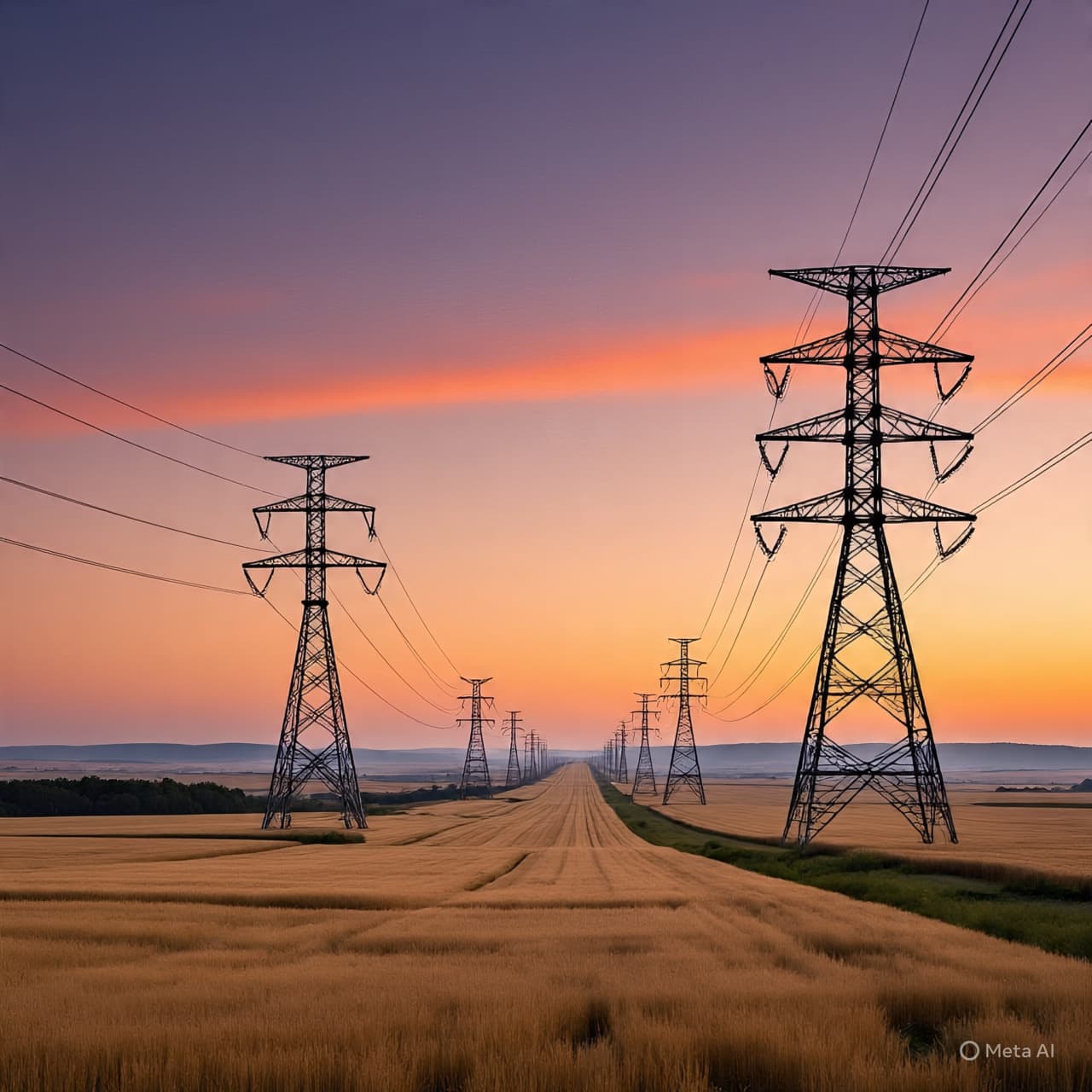 From Highways to Quiet Streets: Where the Energy Transition Finds Its True Direction