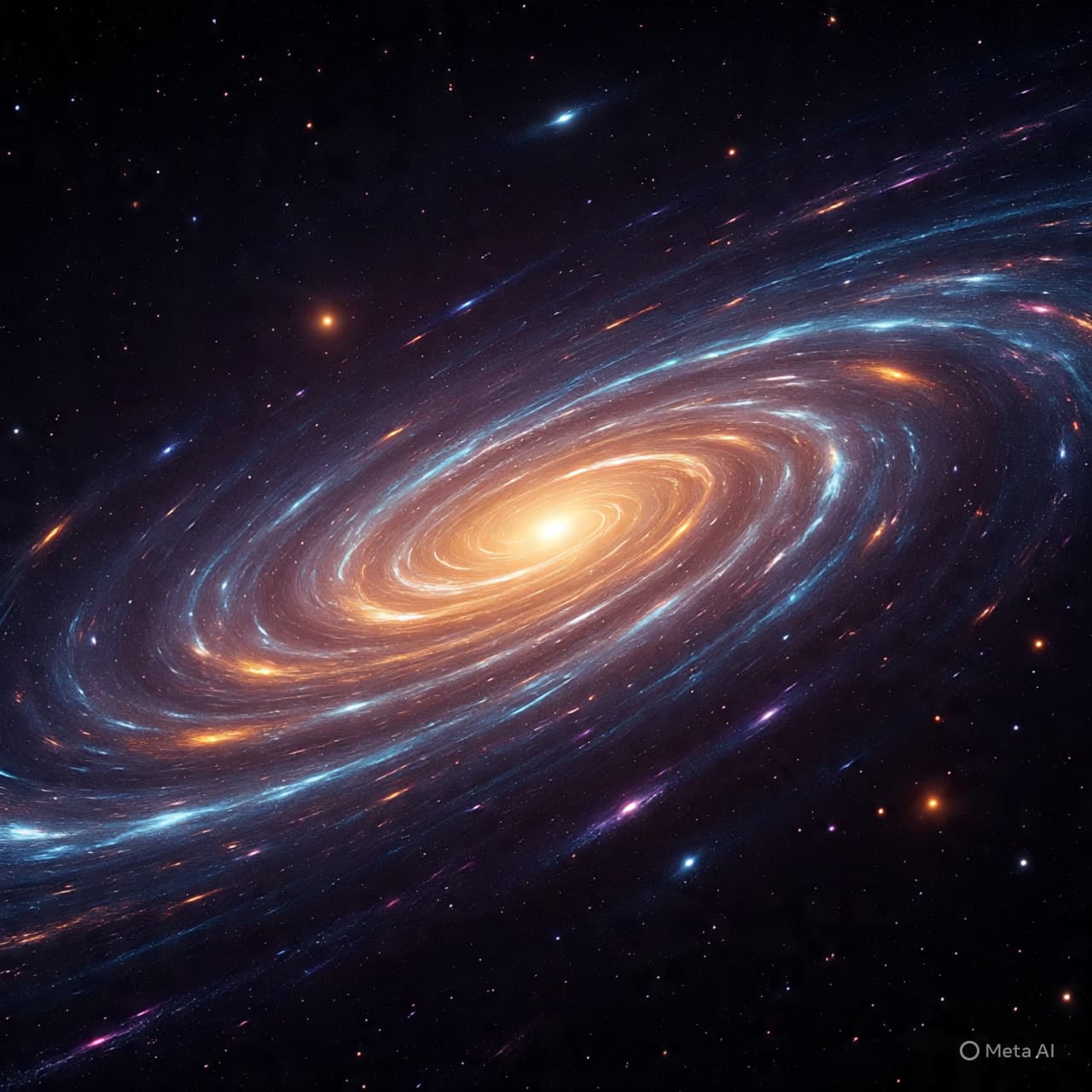 Before the First Light: A New Thought on How the Universe May Have Begun