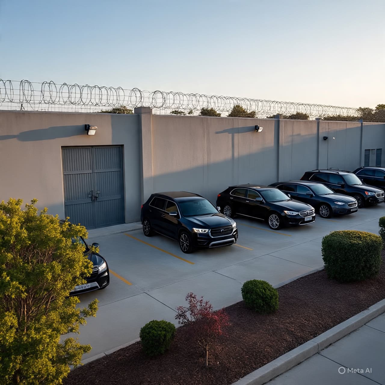 Across Nations and Quiet Conversations: A Change of Mind and Its Ripples