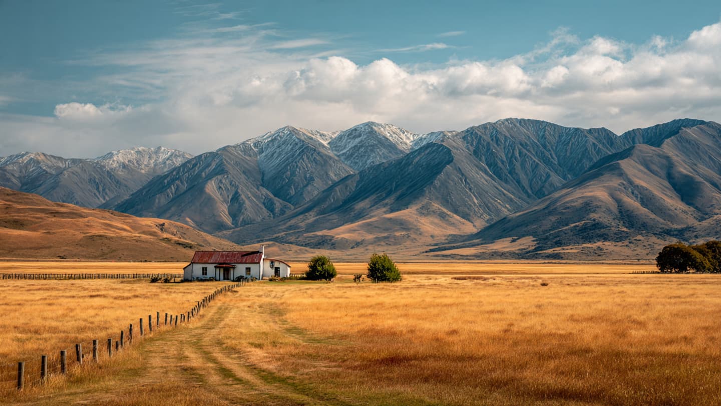When Legacy Meets Value, How Does History Shape the Price of Land?