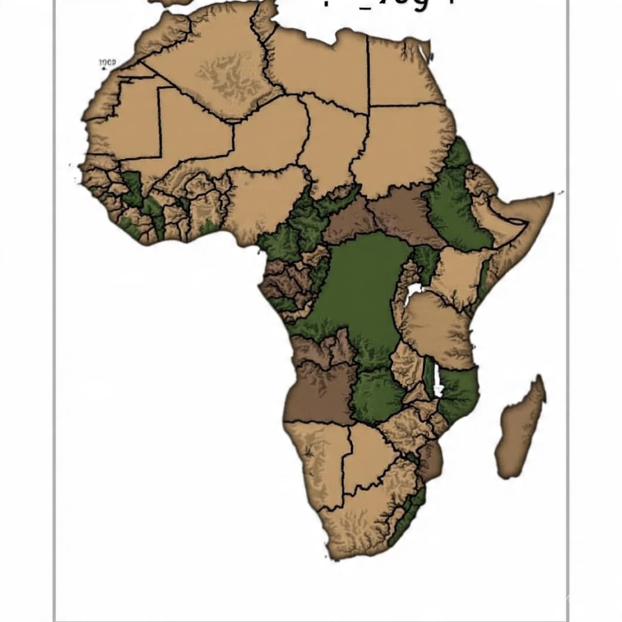 What Lingers Beyond the Headlines: Reflecting on Meningitis in a Post-Pandemic World