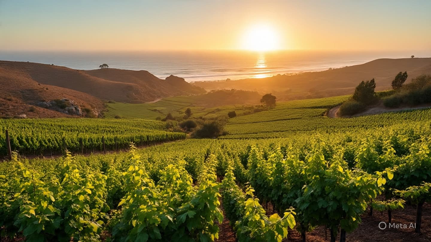 The Silent Wealth of the Andes: Reflections on the Bedrock of Progress