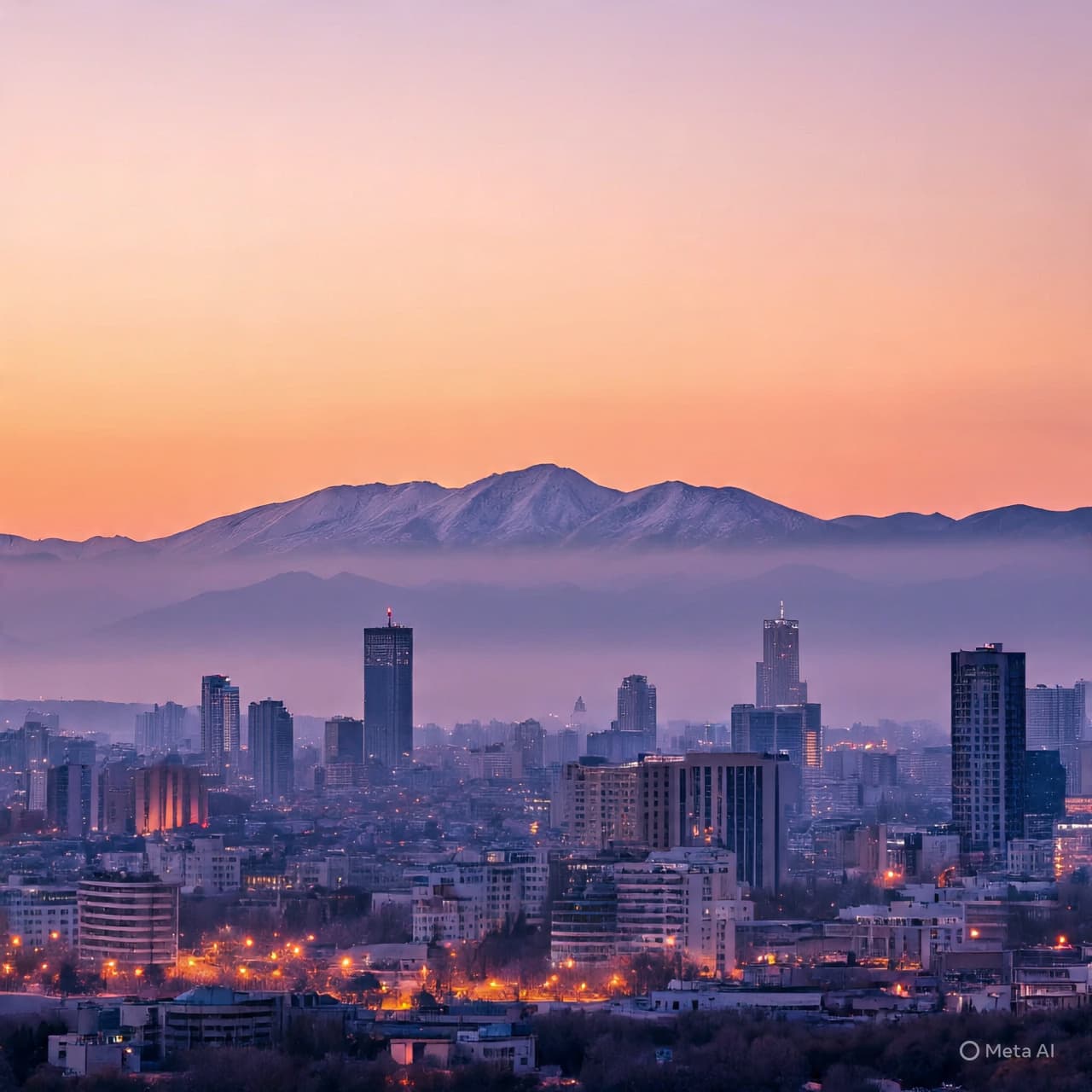 Echoes of Preparedness: How Silence and Strategy Meet at the Edge of Conflict