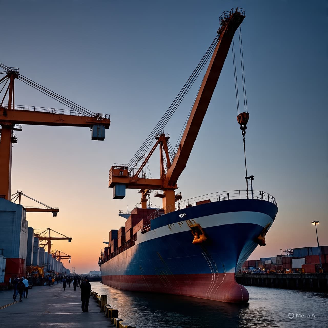 Between the Manifest and the Reality: Contemplating the Record Seizure of the Unseen Leaf