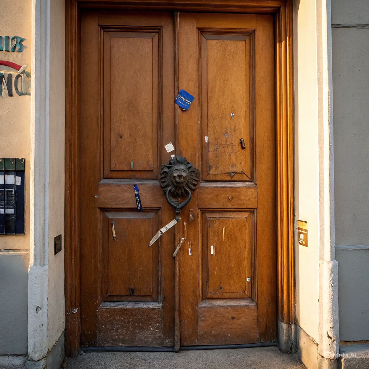 Between Prayer and Fear: Reflections After Gunfire Strikes Toronto-Area Synagogues