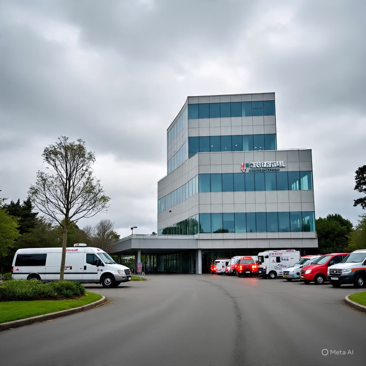 After the Silence of the Last Storm: New Zealand Faces the Quiet Work of Preparing for the Next Pandemic