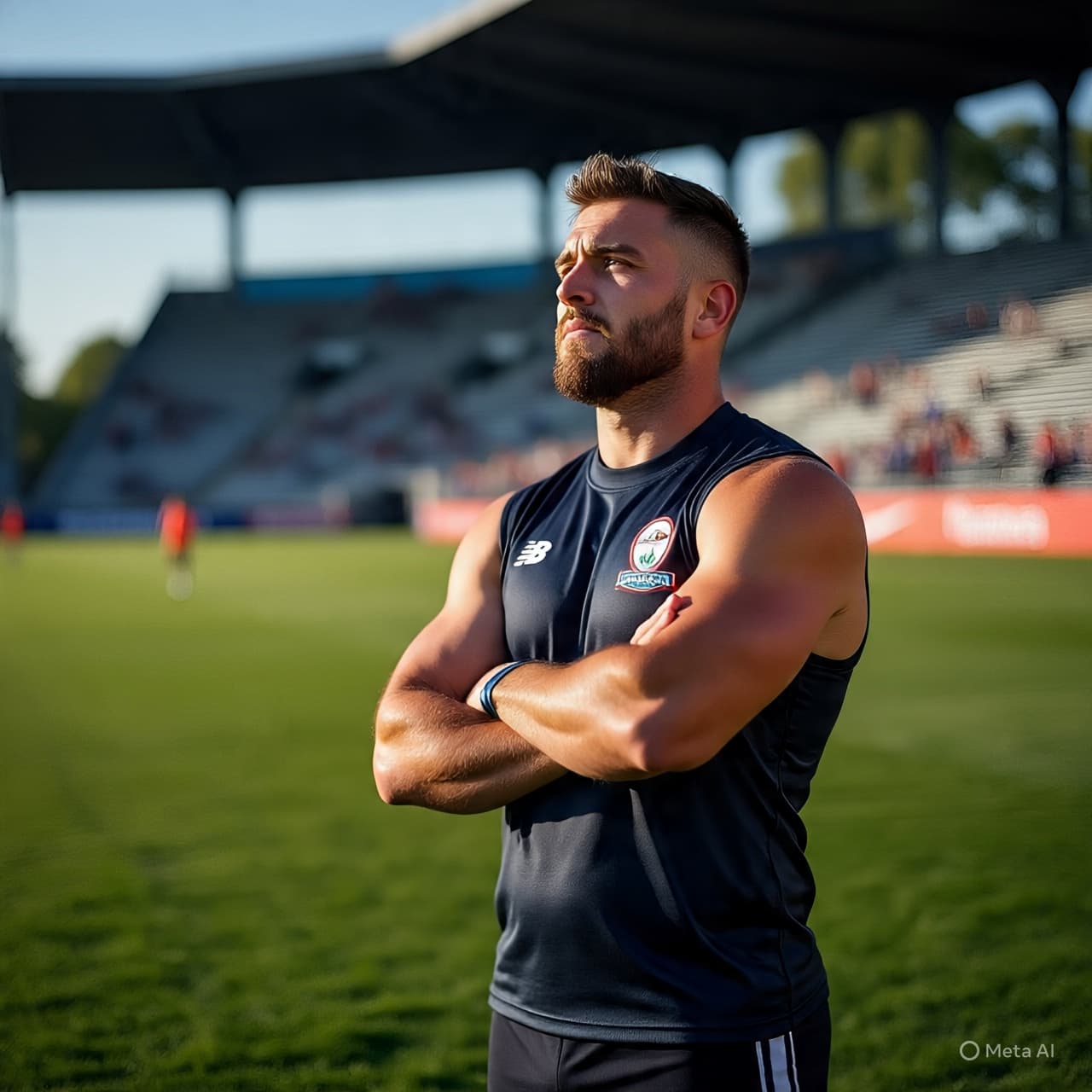 Putting the Bed Back in Order: A Rookie Coach and the End of a Contract Storm