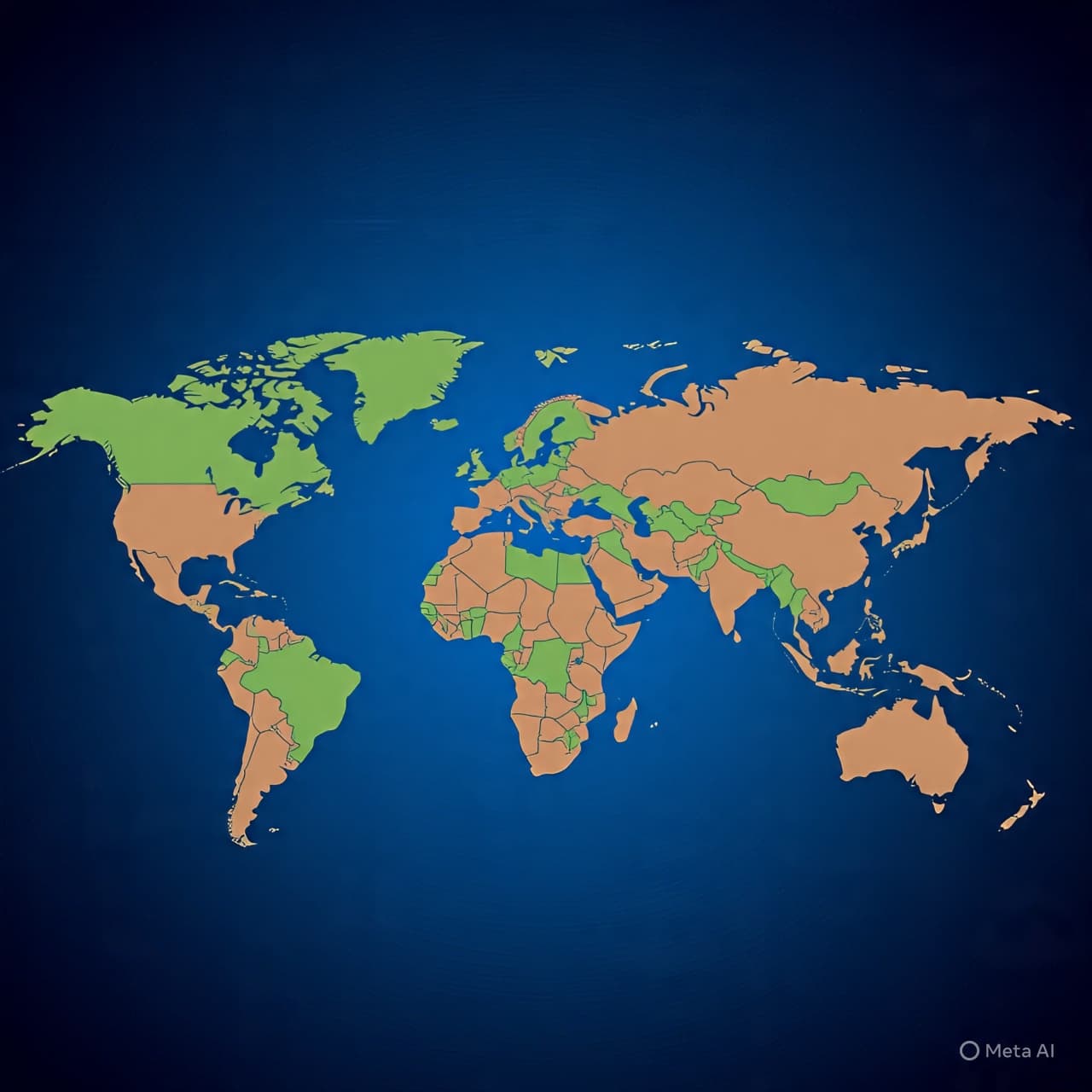 “When the Earth’s Slow Dance Shapes the Sky: Reflections on Ancient Climates”