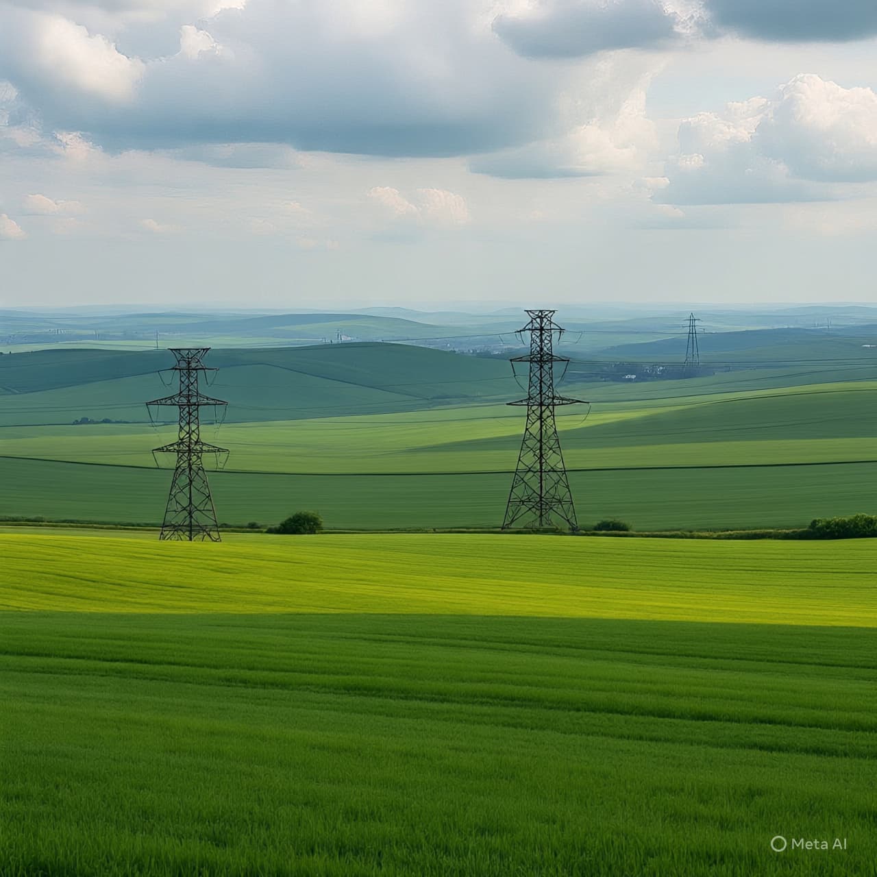 A Field of Agreement: What Happens When Resistance Turns into Support?