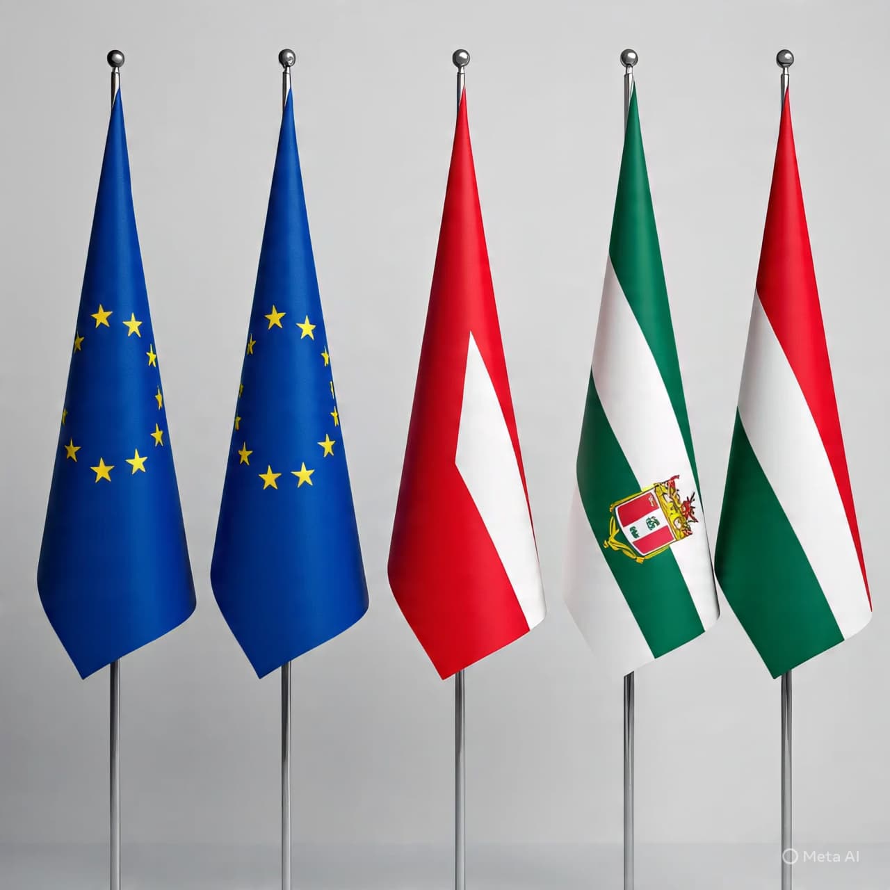 Between Past Momentum and Present Complexity, How Do Leaders Adapt When Familiar Strategies No Longer Land the Same Way?