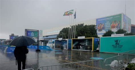 Ukraine Says Druzhba Pipeline Running Russian Oil to Europe Can Resume Work