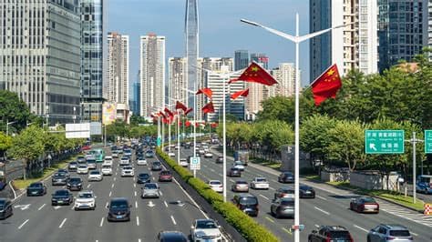 China Moves to Regulate Digital Humans with New Draft Rules