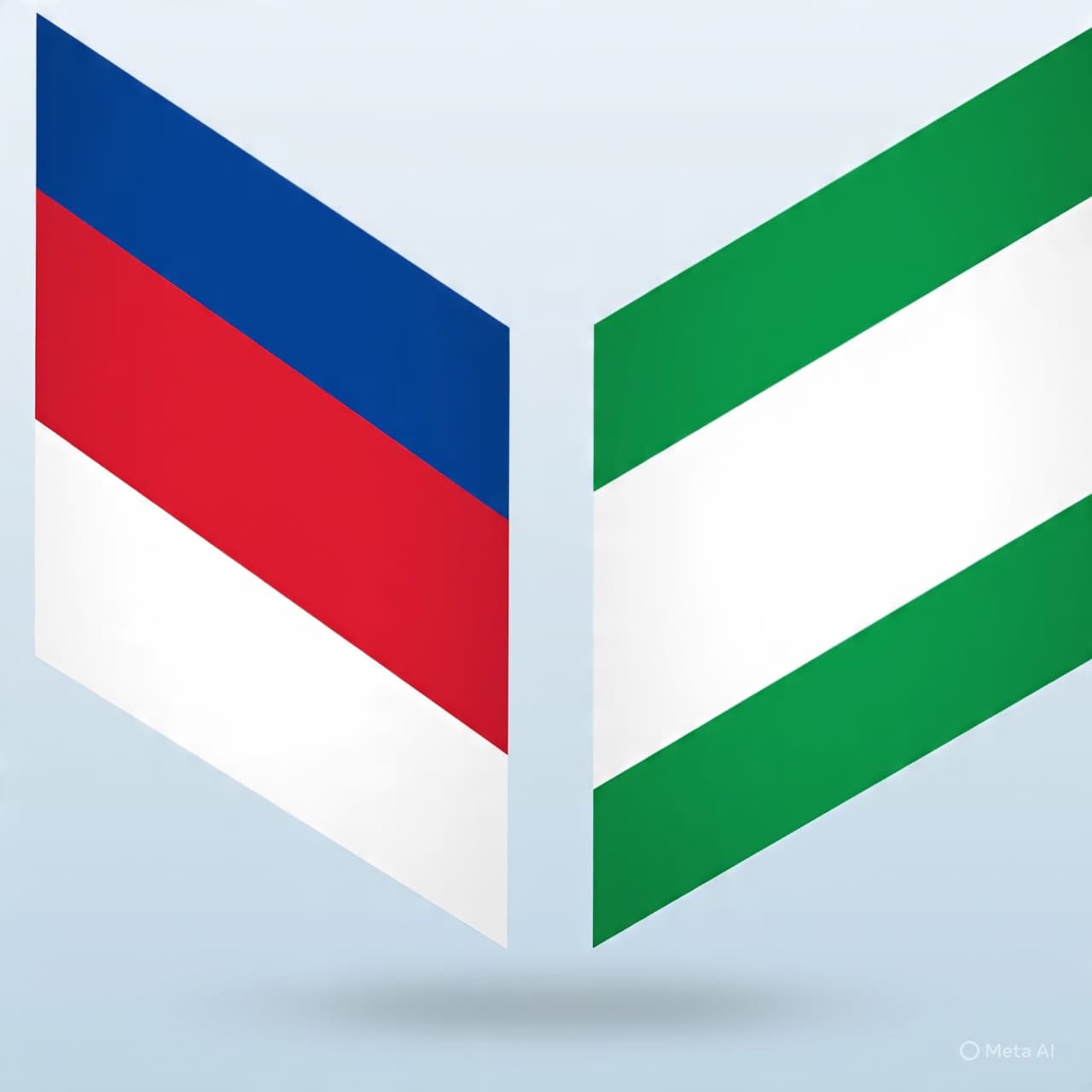 As the Strait Holds Steady: Reflections on Silence, Sovereignty, and Uncertain Days Ahead