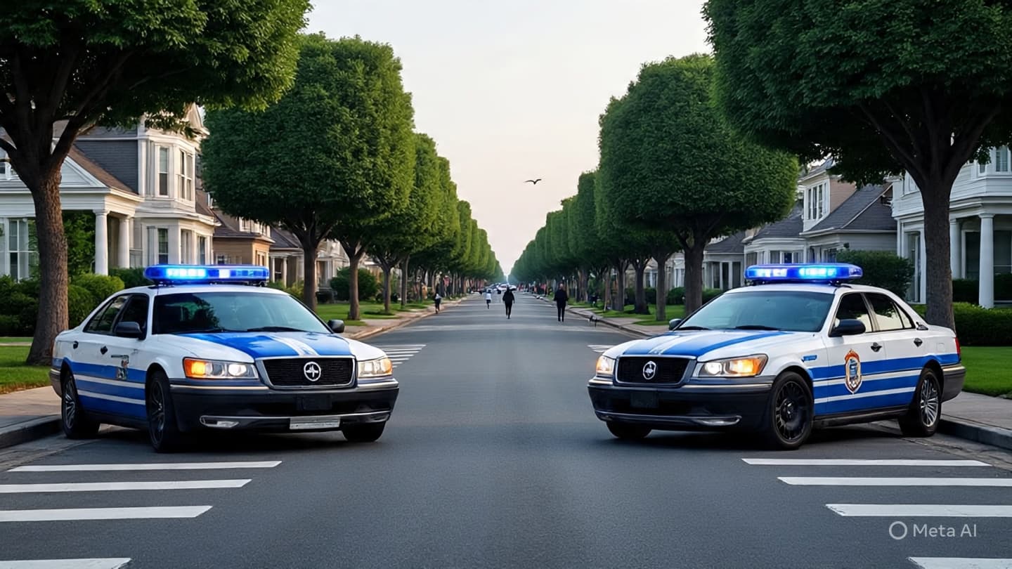 The Weight of Uncertainty: How Do Nations Respond to Unverified Threats?