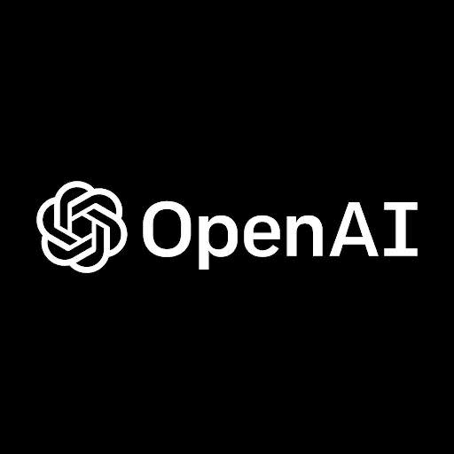 OpenAI Supports Global AI Governance Body Including China