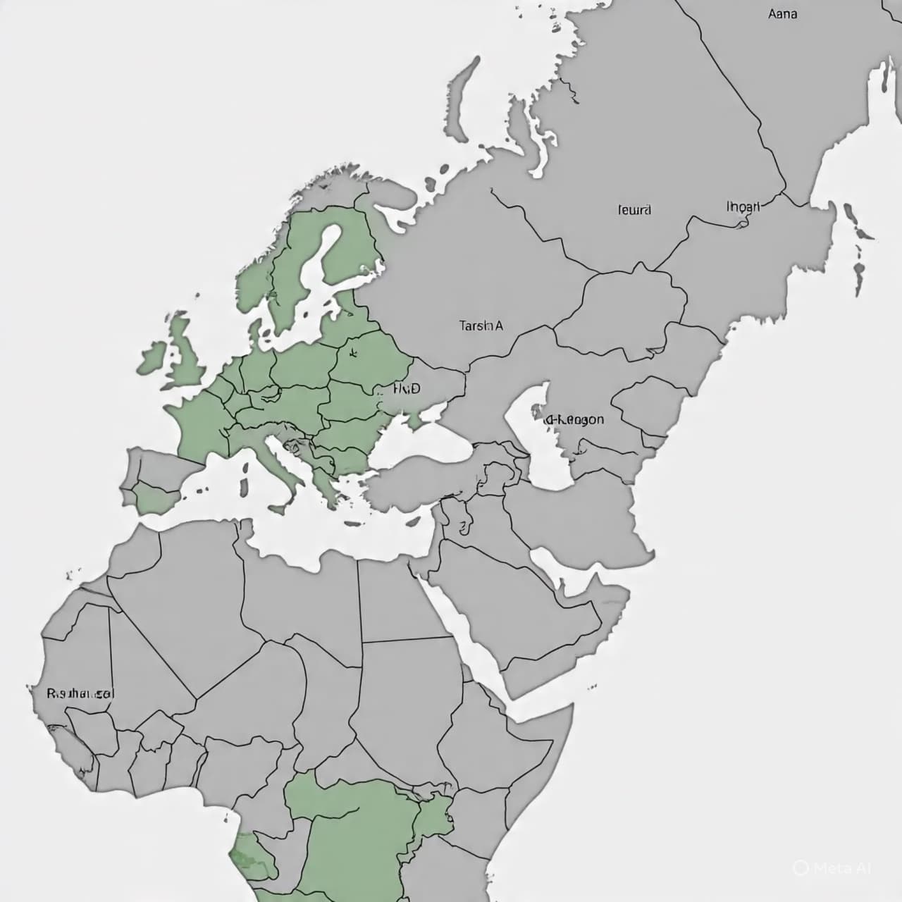 Behind Closed Doors or Under Public Light, How Should Congress Examine the Iran Operation?