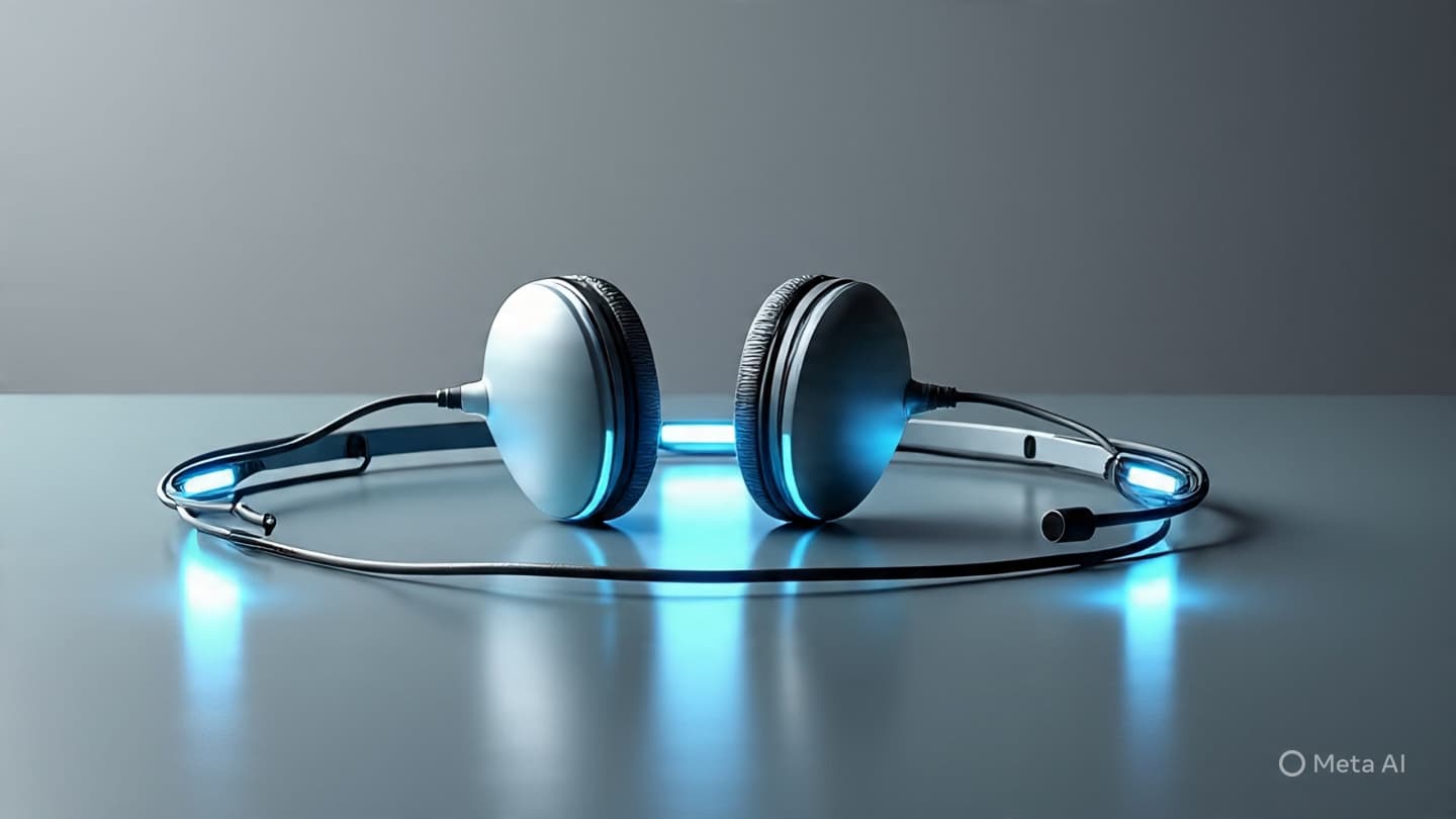 When Light Uncovers the Ancient: Reflections on a Hidden Past