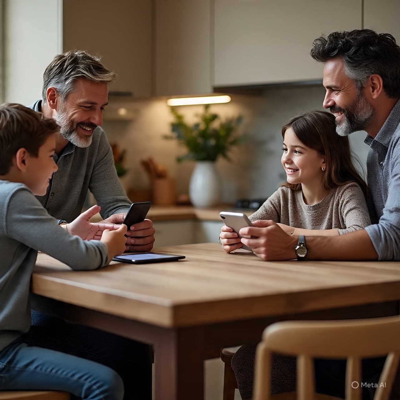 Between Freedom and Care: How Britain Is Rethinking Social Media for Young Minds