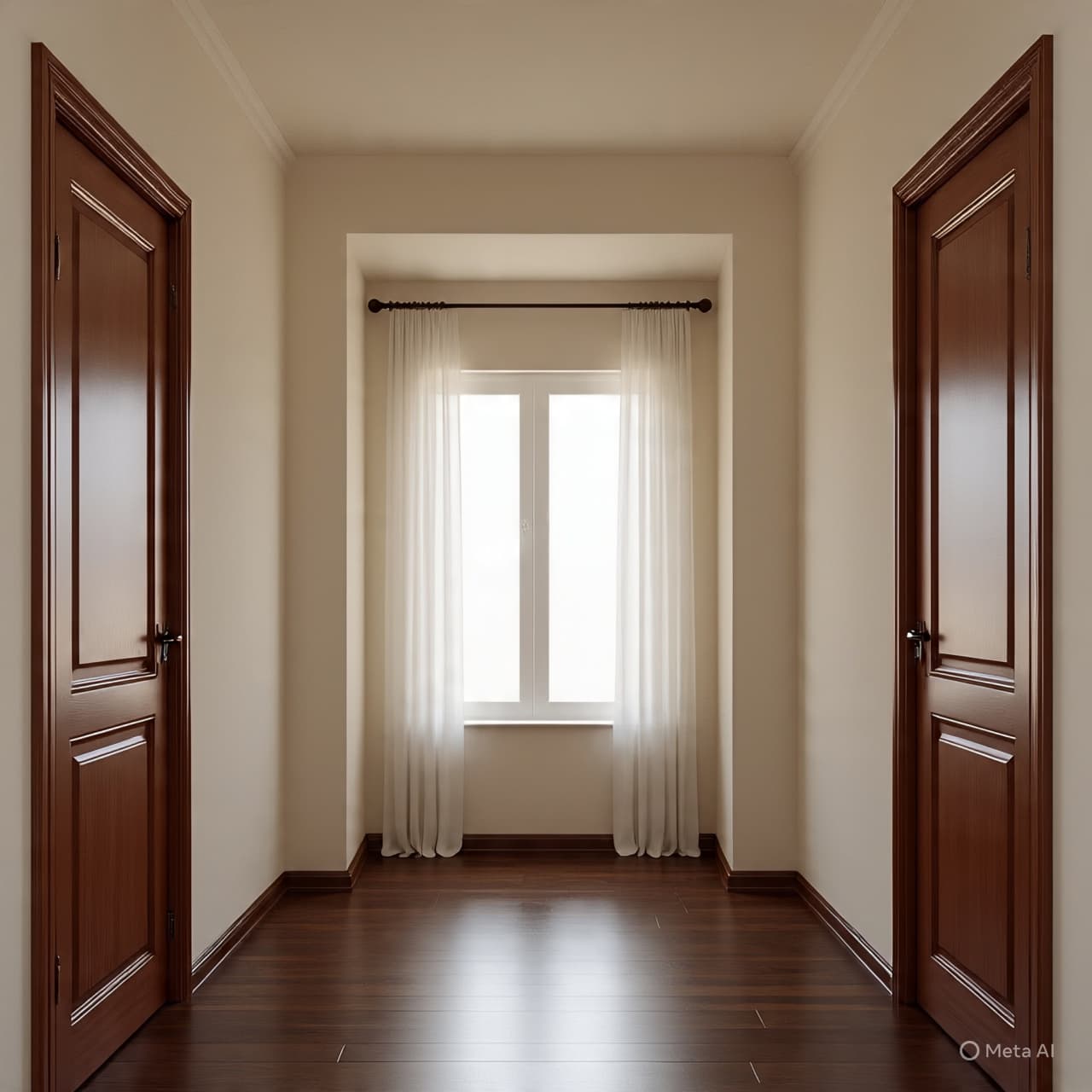 When Trust Fractures at Home: A Decade Sentence in Singapore for Family Abuse Case