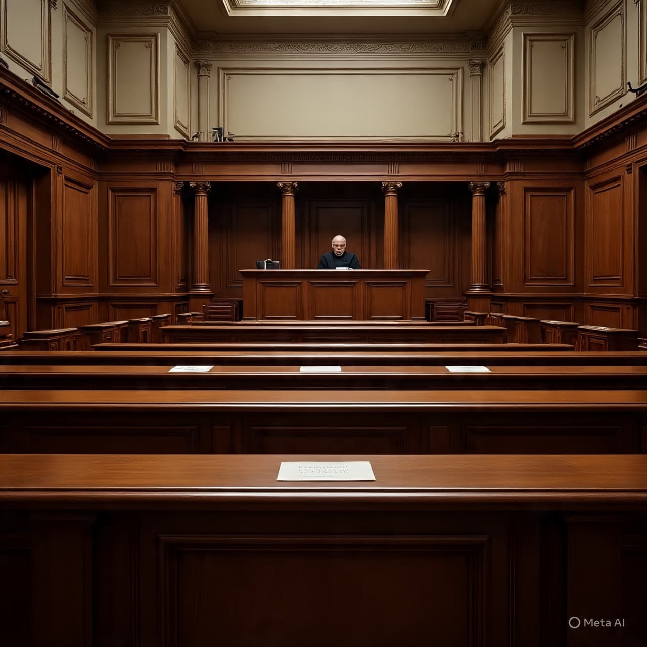 Gravity and Deception: A Kansas Court Addresses Extraordinary Claims