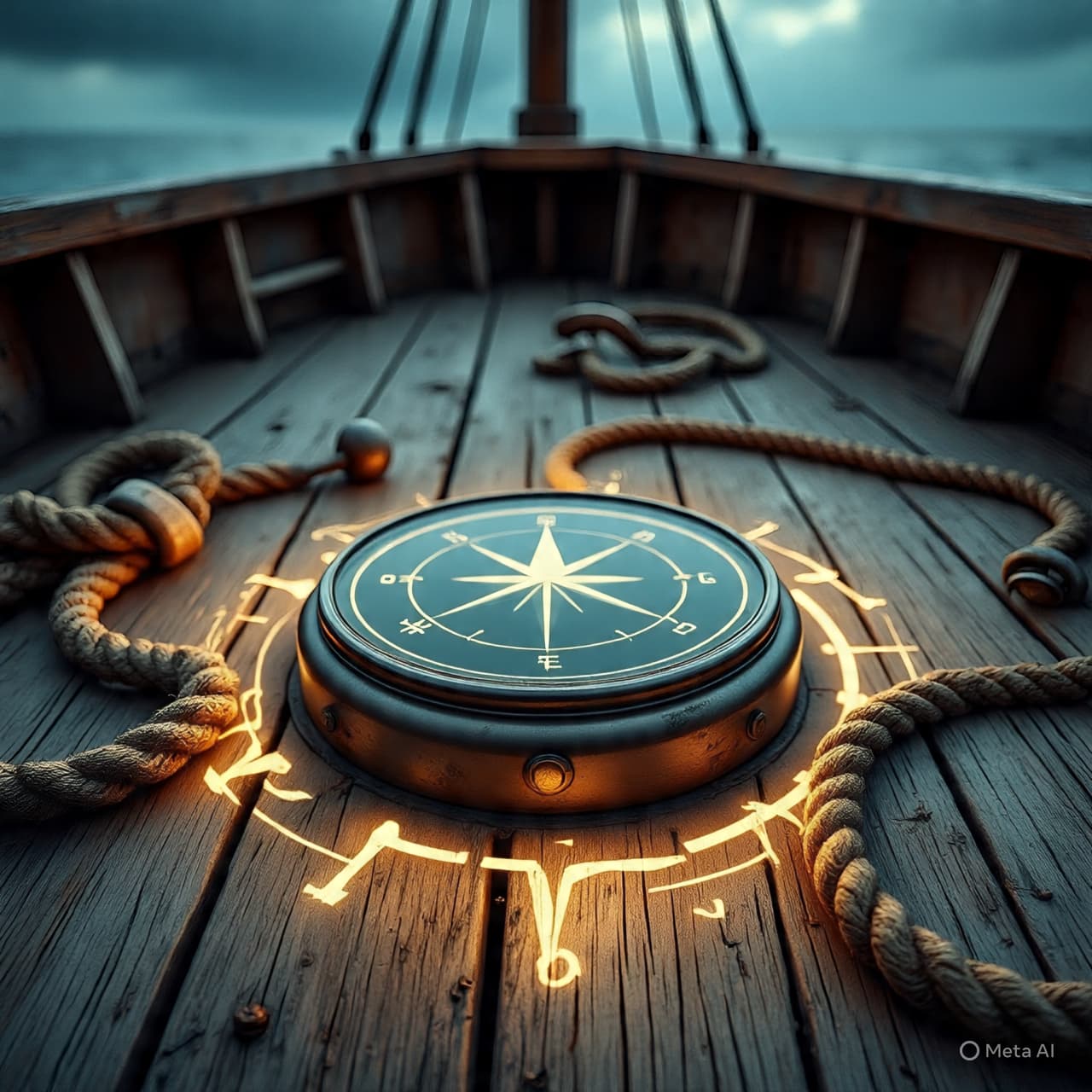 The Rhythmic Pulse of the Busan Berth: Reflections on the Mega-Port