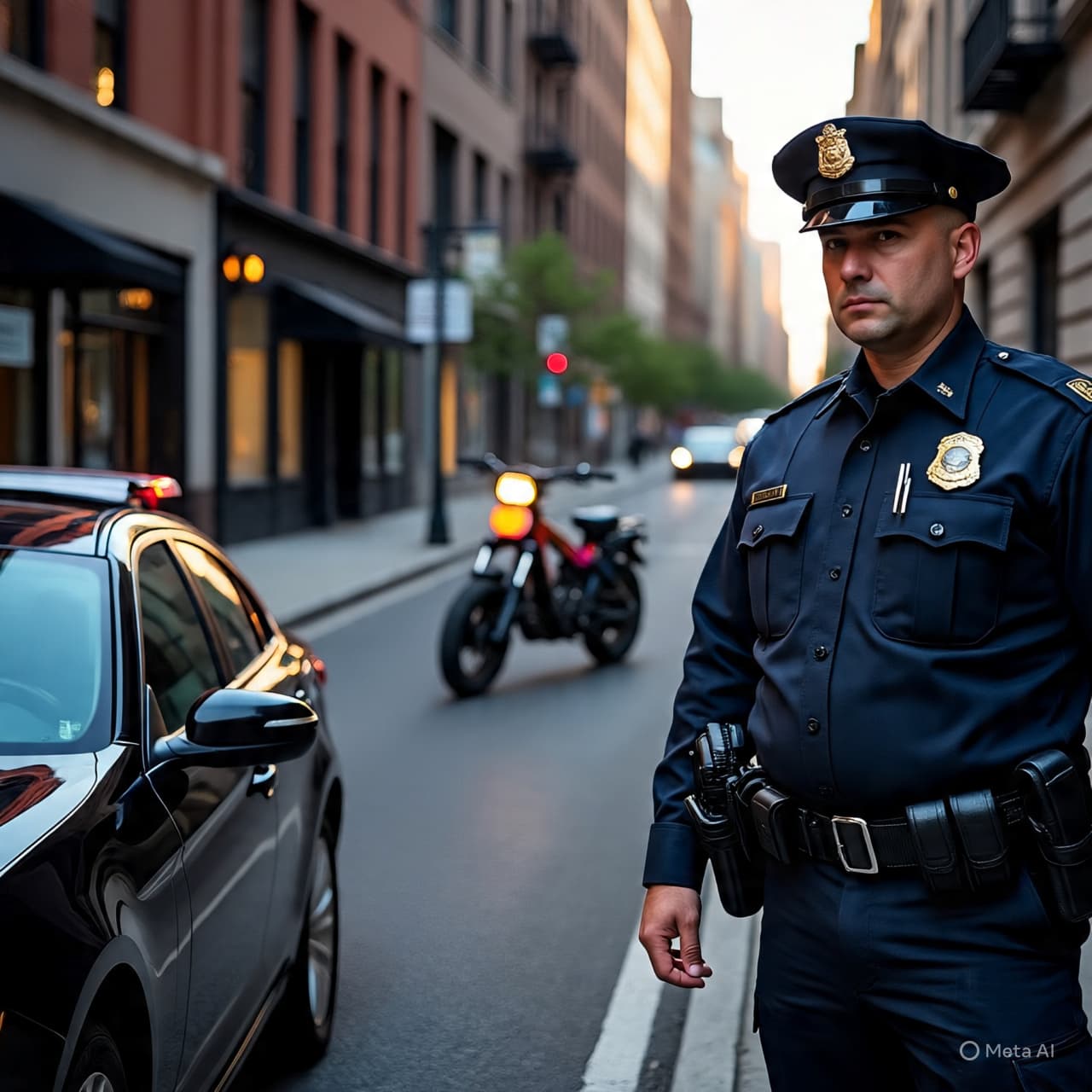 Between Memory and Momentum, What Story Will the Ground Tell?