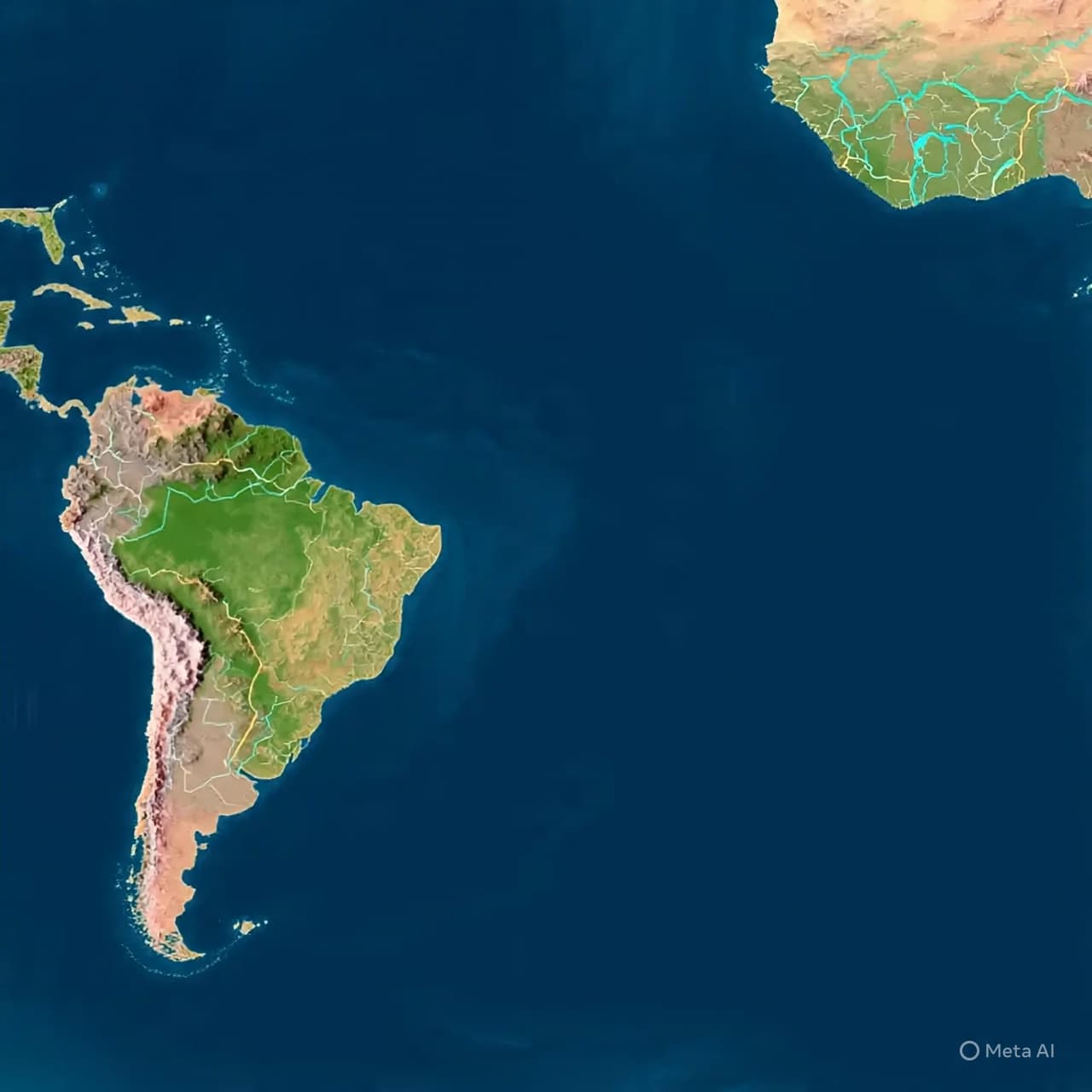 Toward the Narrow Straits: France Sends a Fleet East as the Currents of War Expand