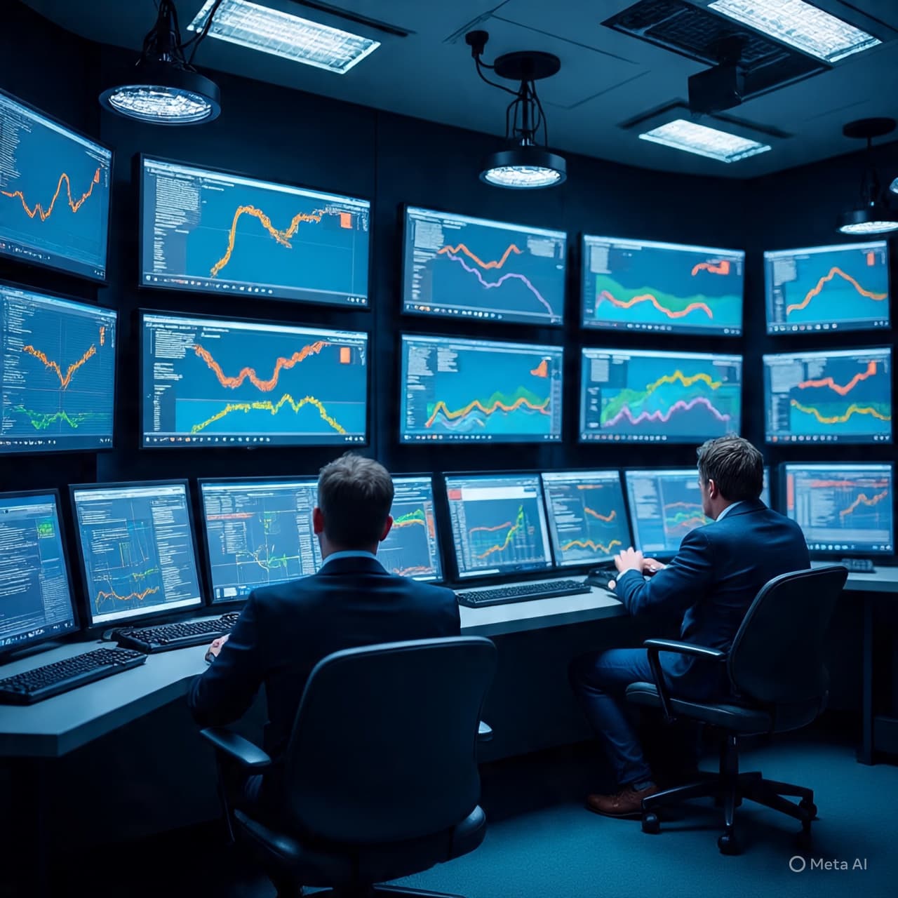 Between Motion and Stillness: How a Tremor Reshapes the Rhythm of Travel