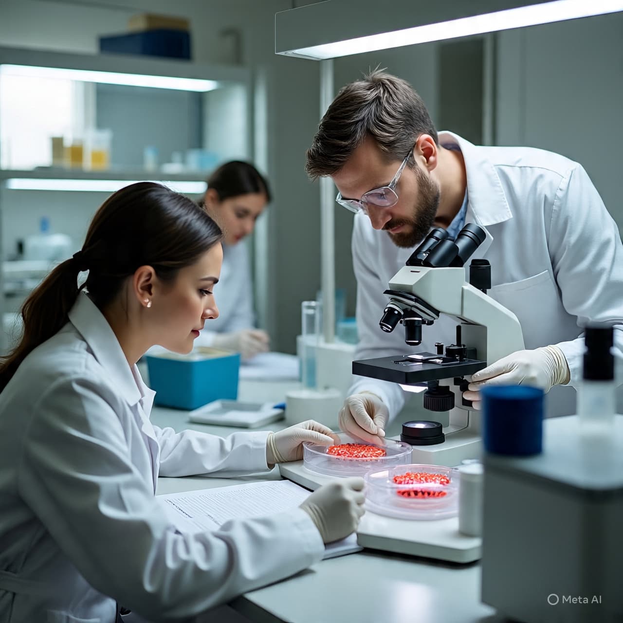 In the Quiet Threshold of Beginnings: Rethinking How Safety Is Measured Before Life Unfolds