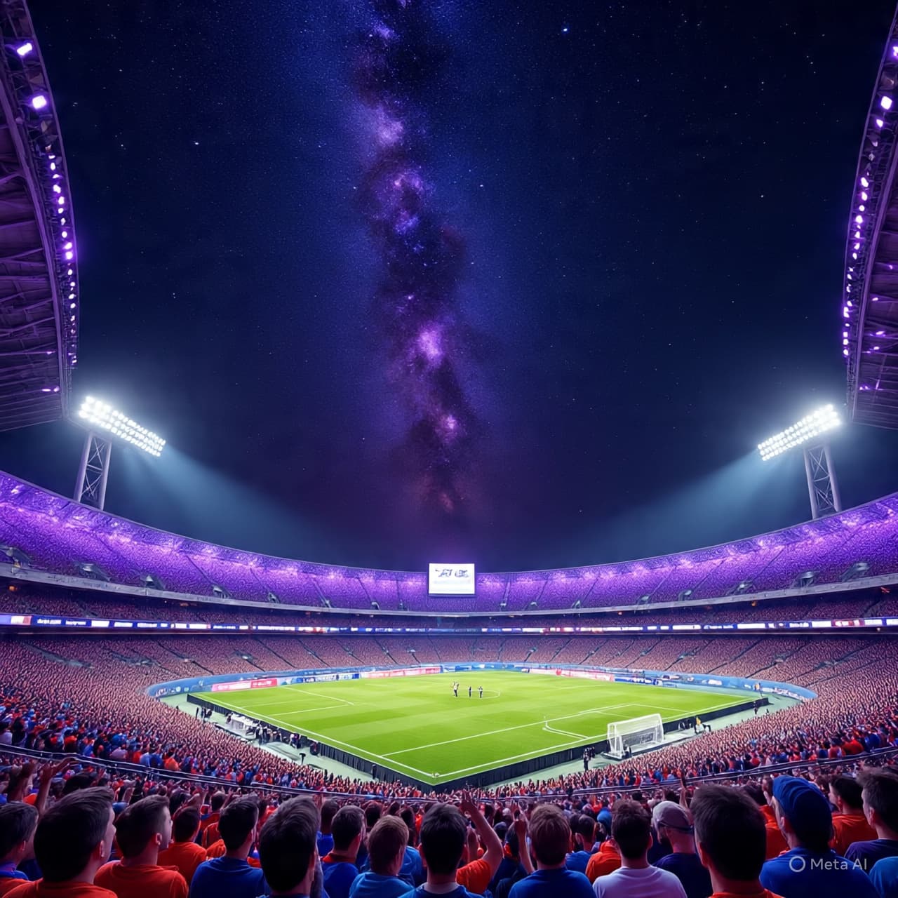 Between the Final Bow and the New Verse: Reflections on the 2026 BTS