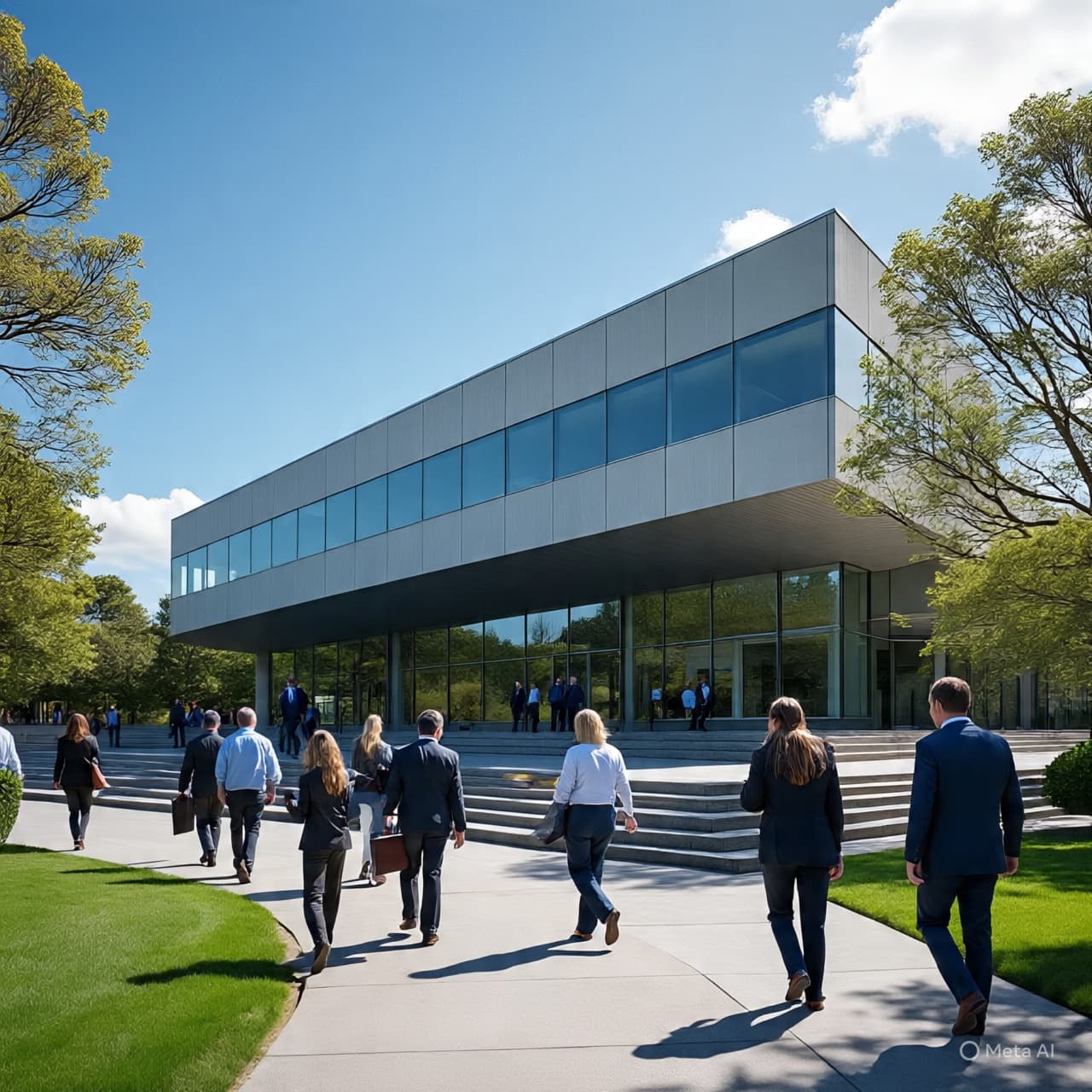 Across the Quiet Ledger of Family and Business: A Court Orders Repayment After a Cousins’ Dispute