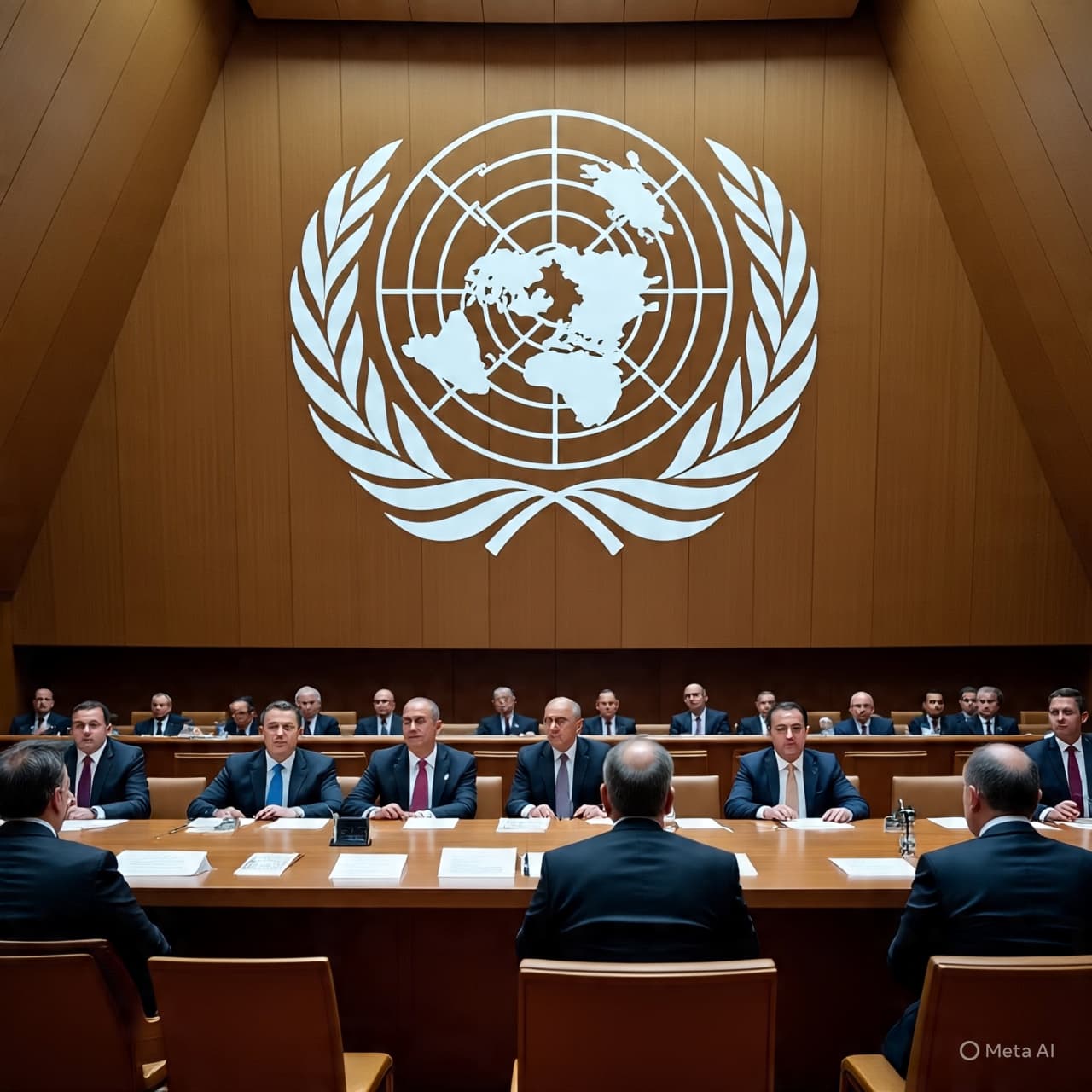 At the Edge of Passage, What Does “Defense” Truly Mean?