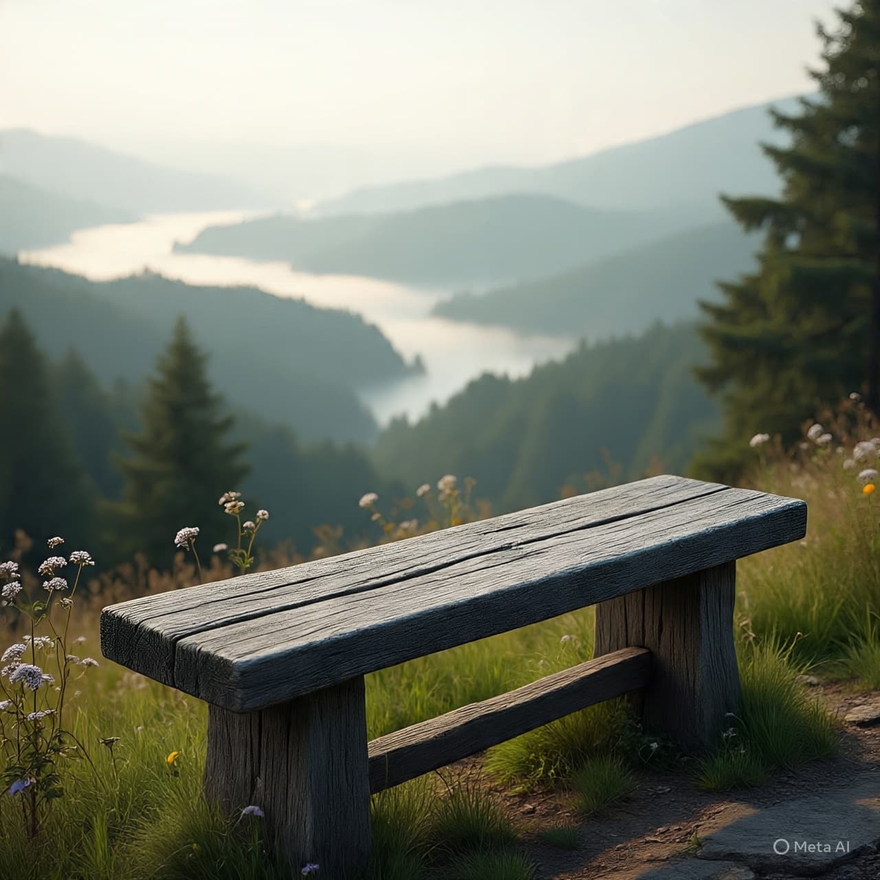 Where Shadows Stretch Across Rivington Lane: The Sudden Absence of a Devoted Bolton Father Now