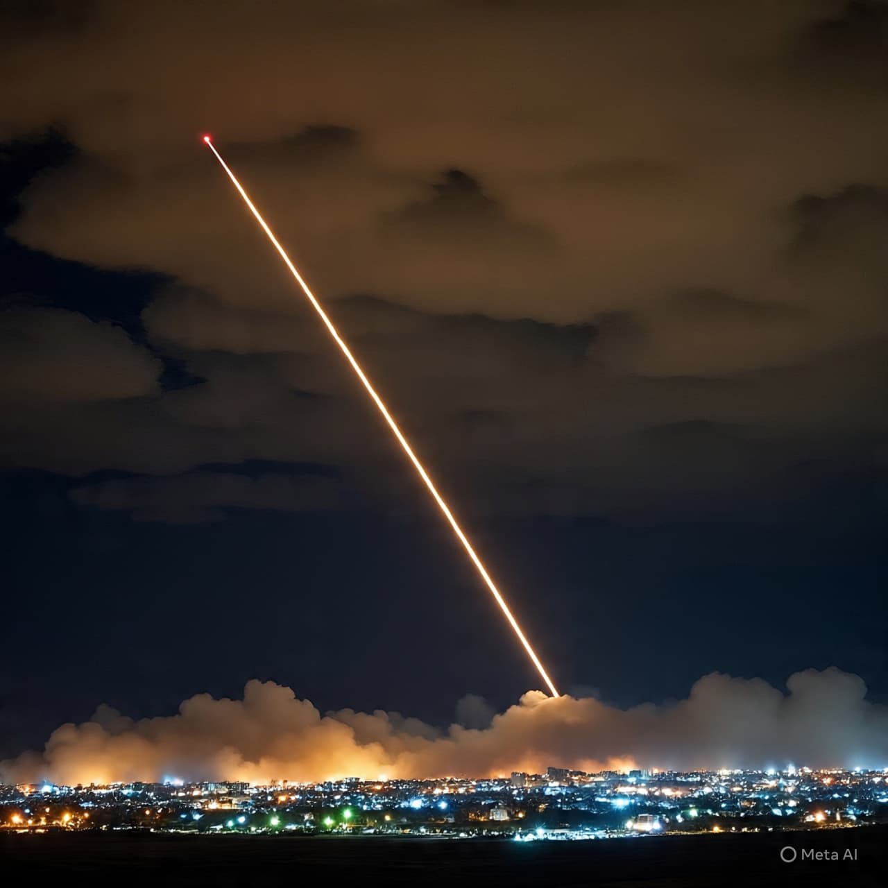 When the Language of War Turns Absolute: Is “Unconditional Surrender” the Only Path Left With Iran?