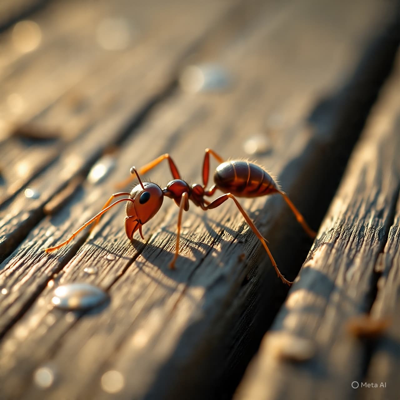 When the Thaw Awakens More Than Flowers: Spring’s Uninvited Guests in Ontario