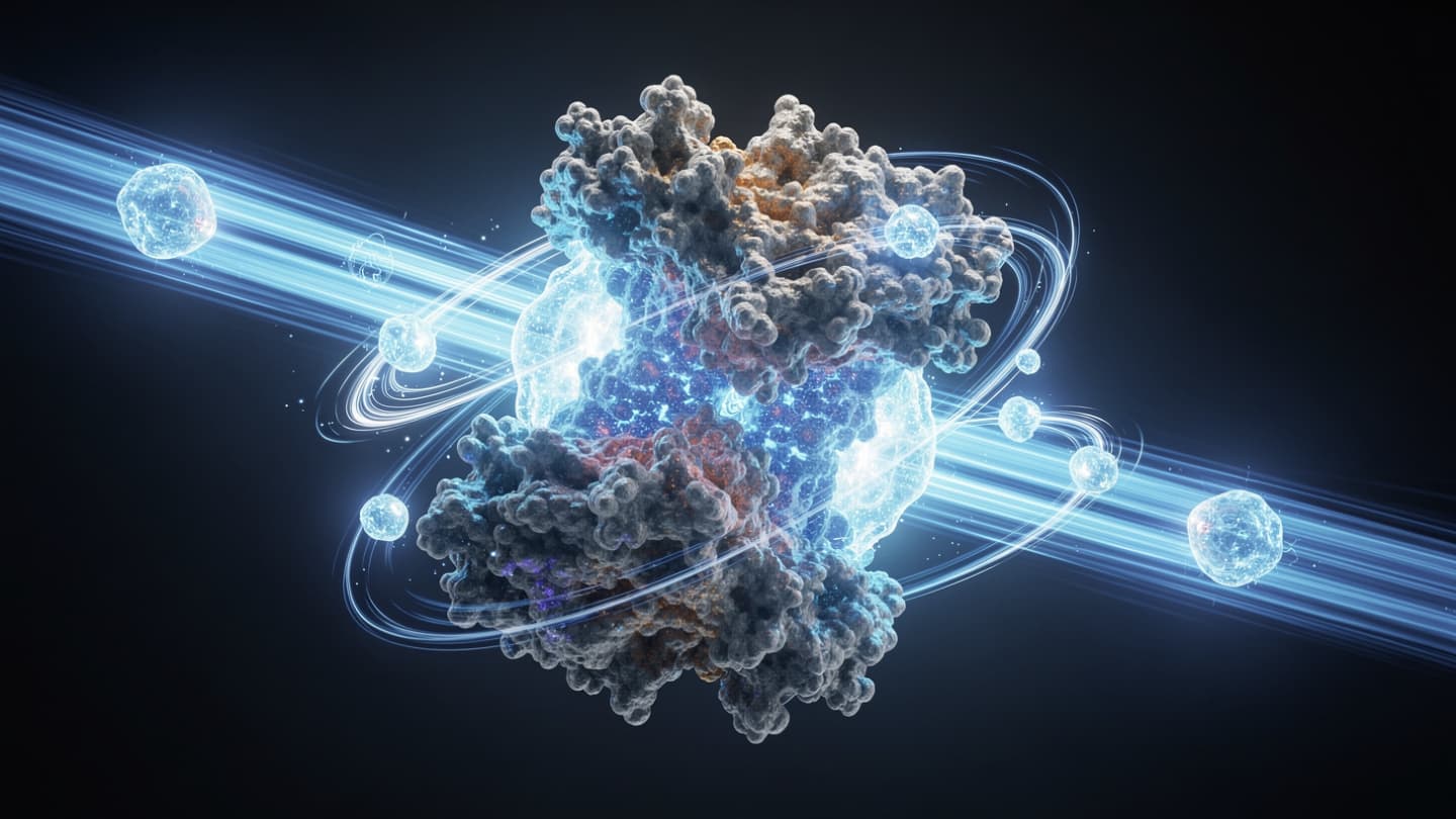 The Molecular Compass of the Migrant: Seeking the Secret of the Quantum Eye