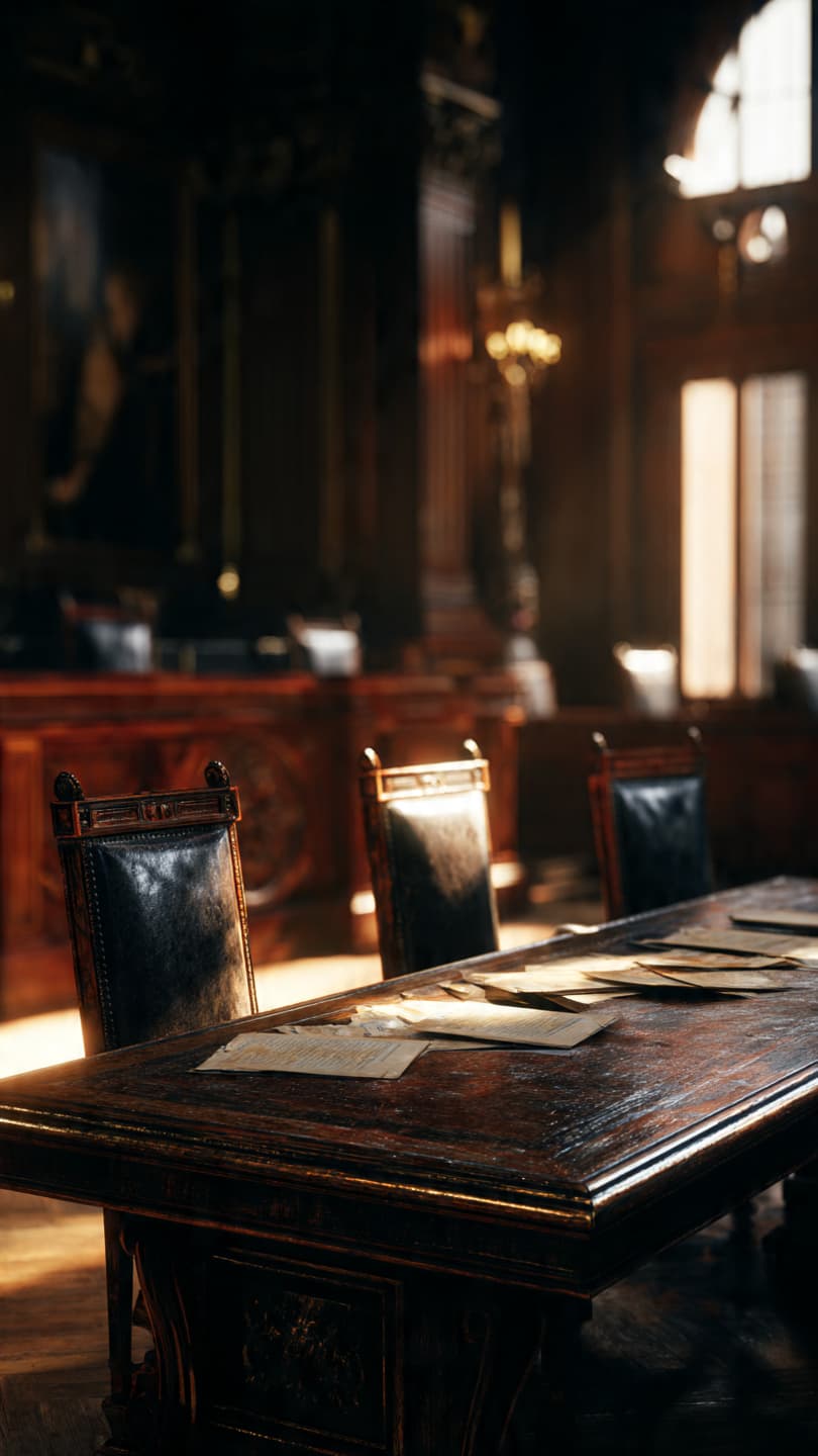 Justice and Perception: Can a Jury Look Beyond Elon Musk?