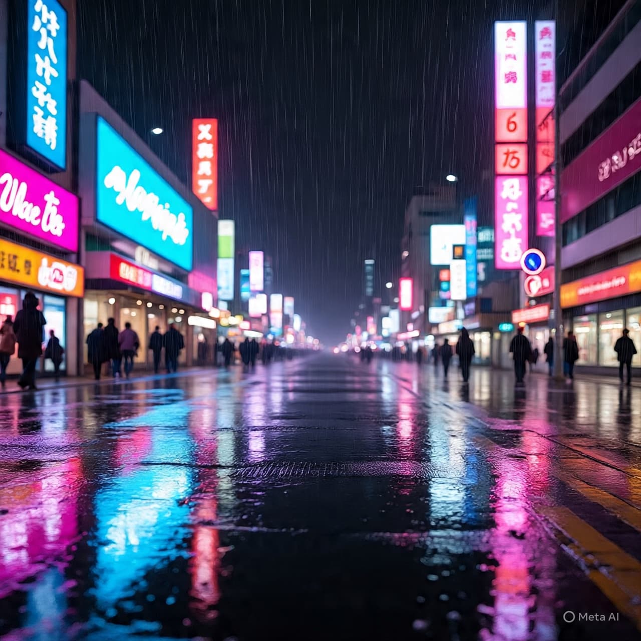 Lighthouses in the Urban Dark: Reflections on the Increased Vigilance of Tokyo’s Night Patrols