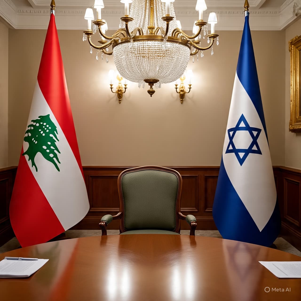 Between Allies and Ambitions: Is Macron Navigating Strategy or Storm?