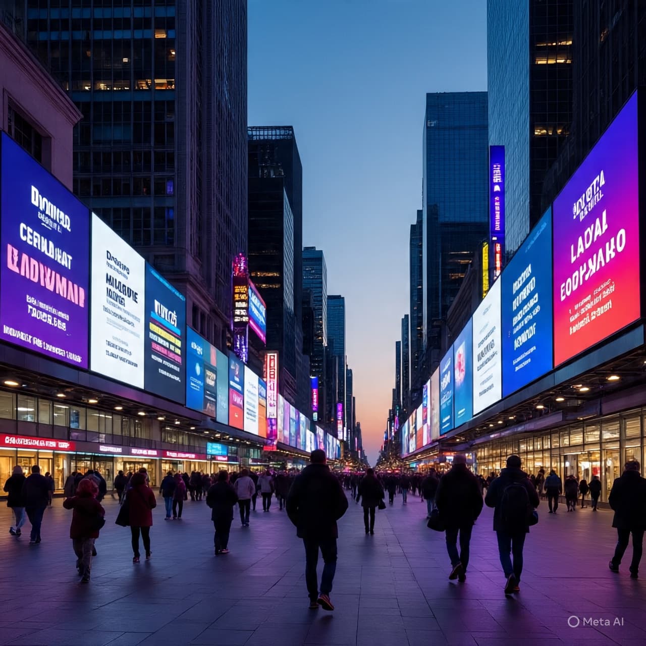 Old Friends, New Sentiments: Polls Reflect a Changing American View of Canada and Britain