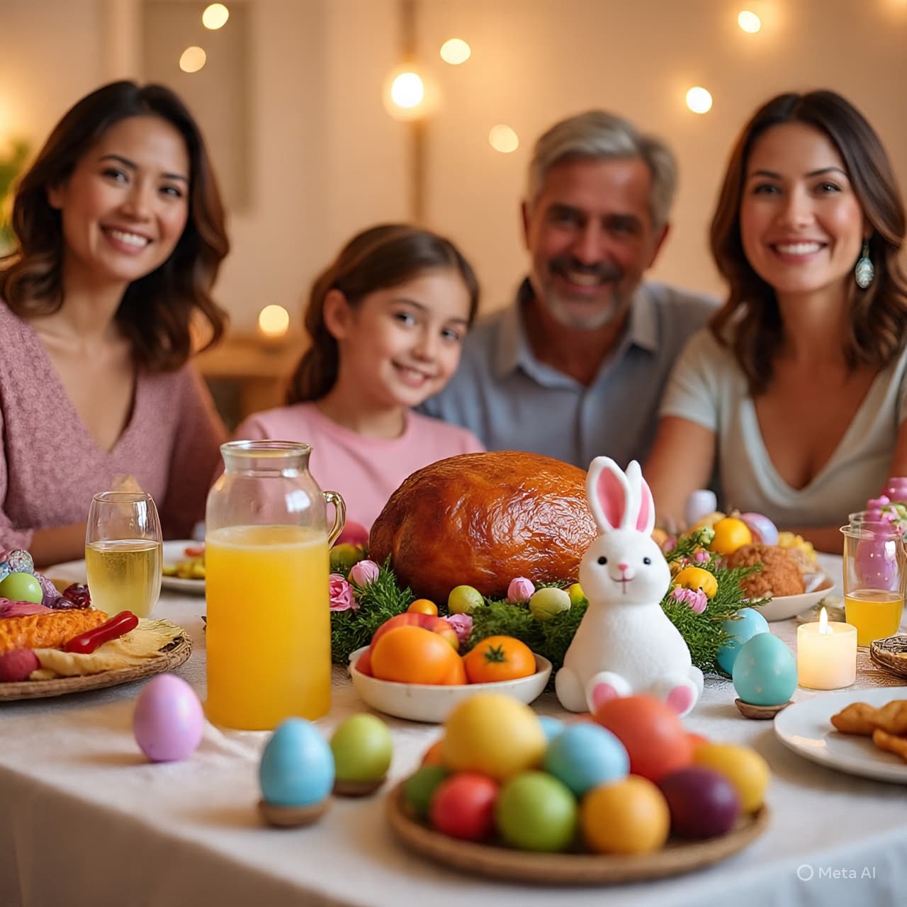 Between Tradition and Timing: When a Holiday Finds Its Way Through Changing Rules