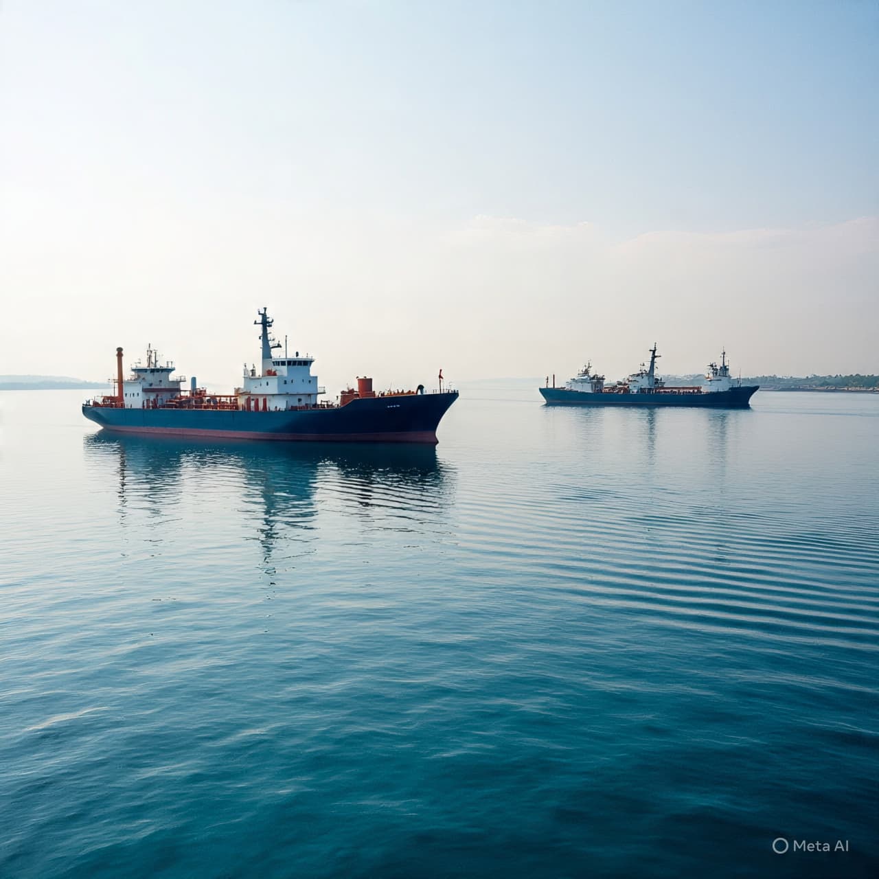 In the Wake of Distant Missiles: Moscow’s Calculations as the Iran War Reshapes the Global Board