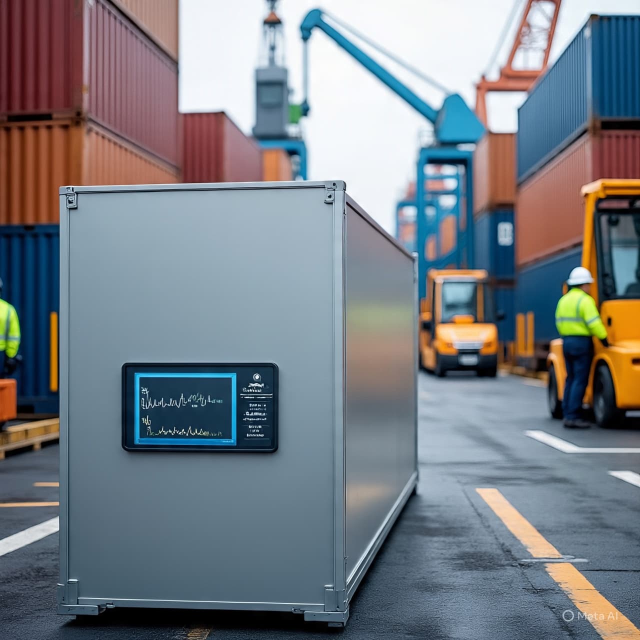 Where the Sea Lane Meets the Lifeboat: A Contemplation of Remedies Delayed by Storms