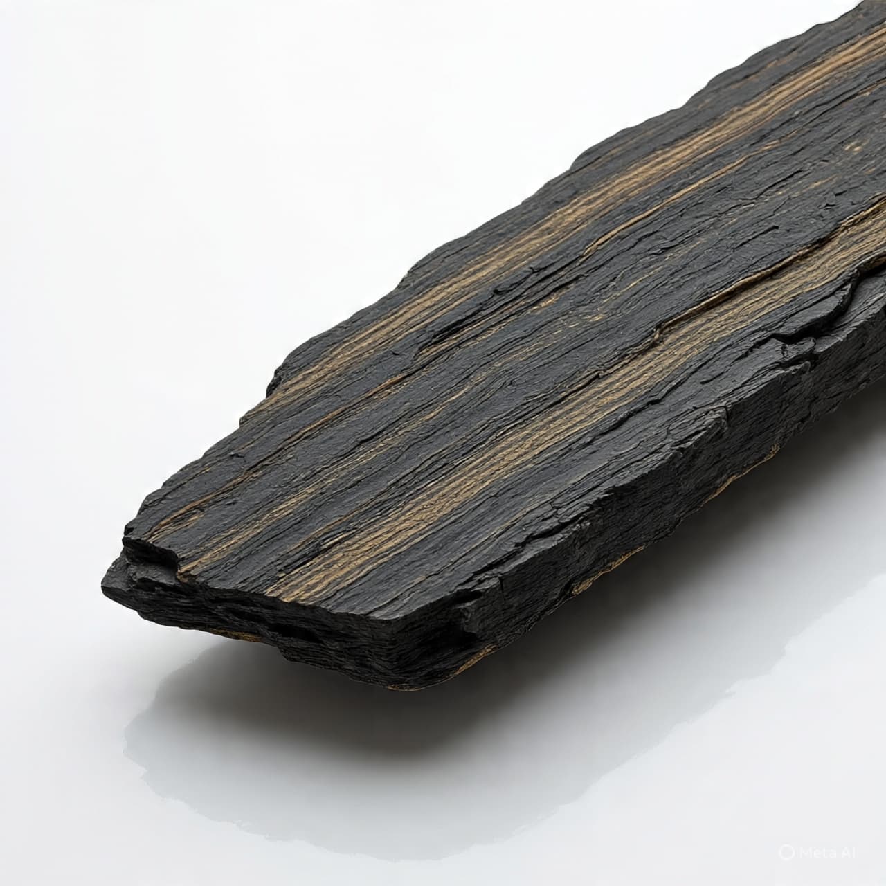 The Breath of the Earth: Reflections on the Shale of Vaca Muerta