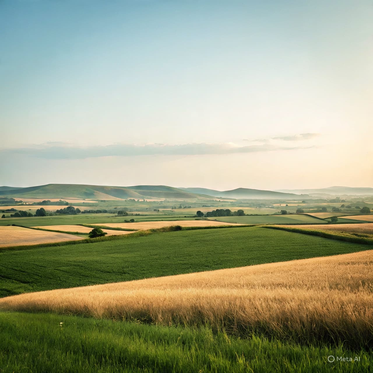 In the Shadow of Borders: Loss, Duty, and the Weight of Presence