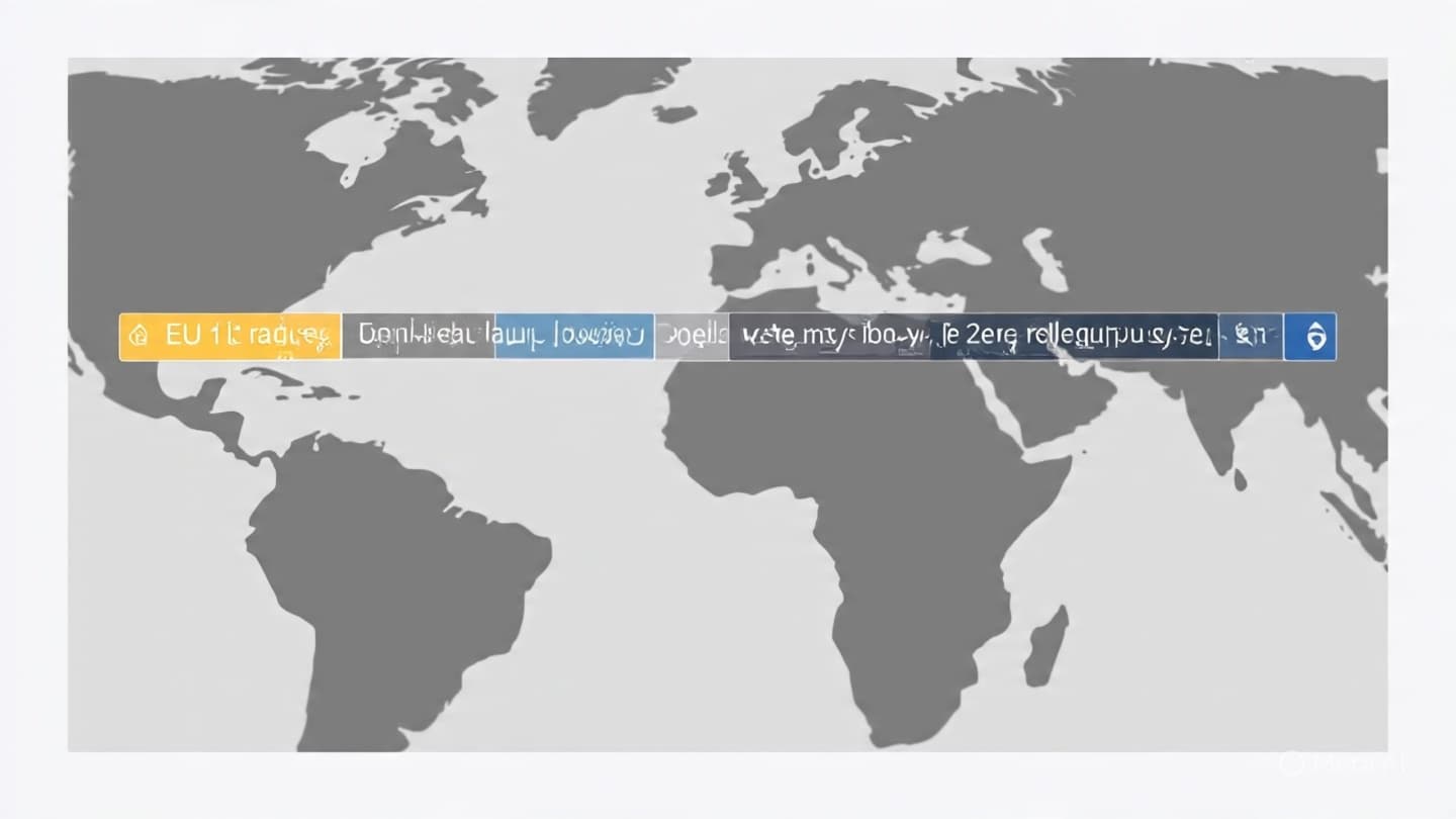 Forty-Eight Hours of Reckoning: Spain, Europe, and the Quiet Pressure of a Treaty Reconsidered