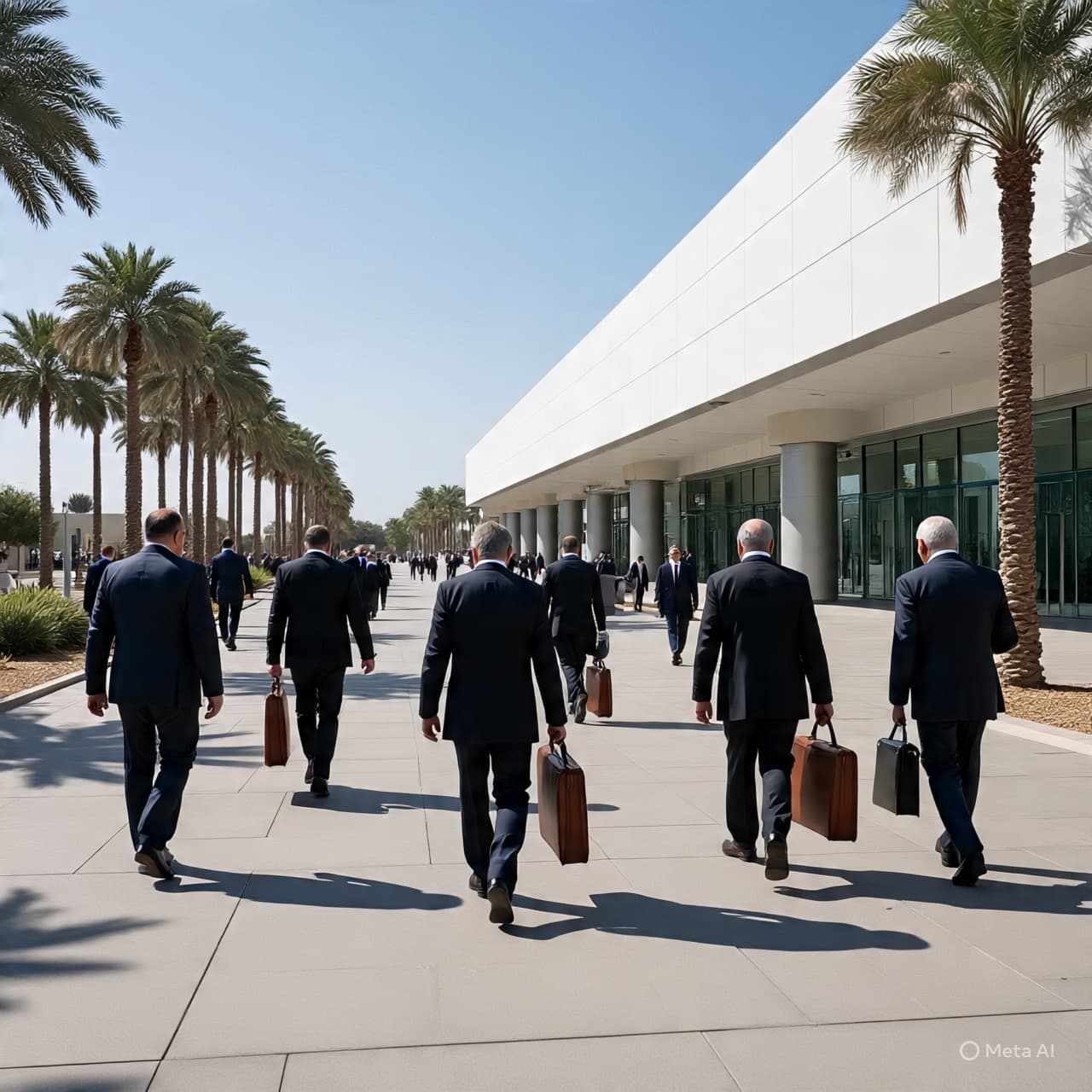 Threads of Peace in a War-Torn Loom: How Ukraine and the West Are Weaving a Ceasefire Enforcement Plan