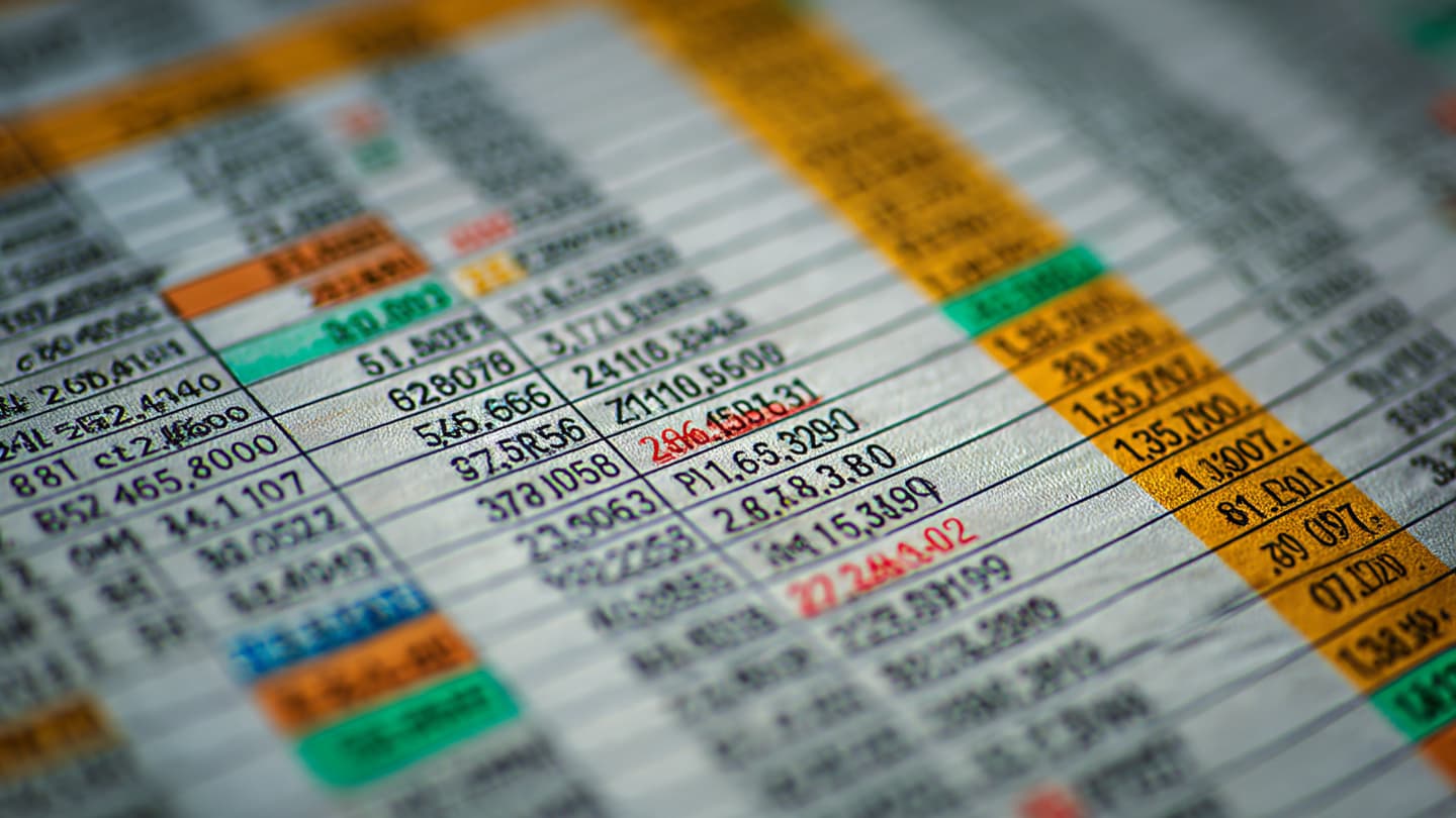 The Dinar’s Quiet Anchor: Reflections on the Rapid Rise of Serbia’s Domestic Bond Market