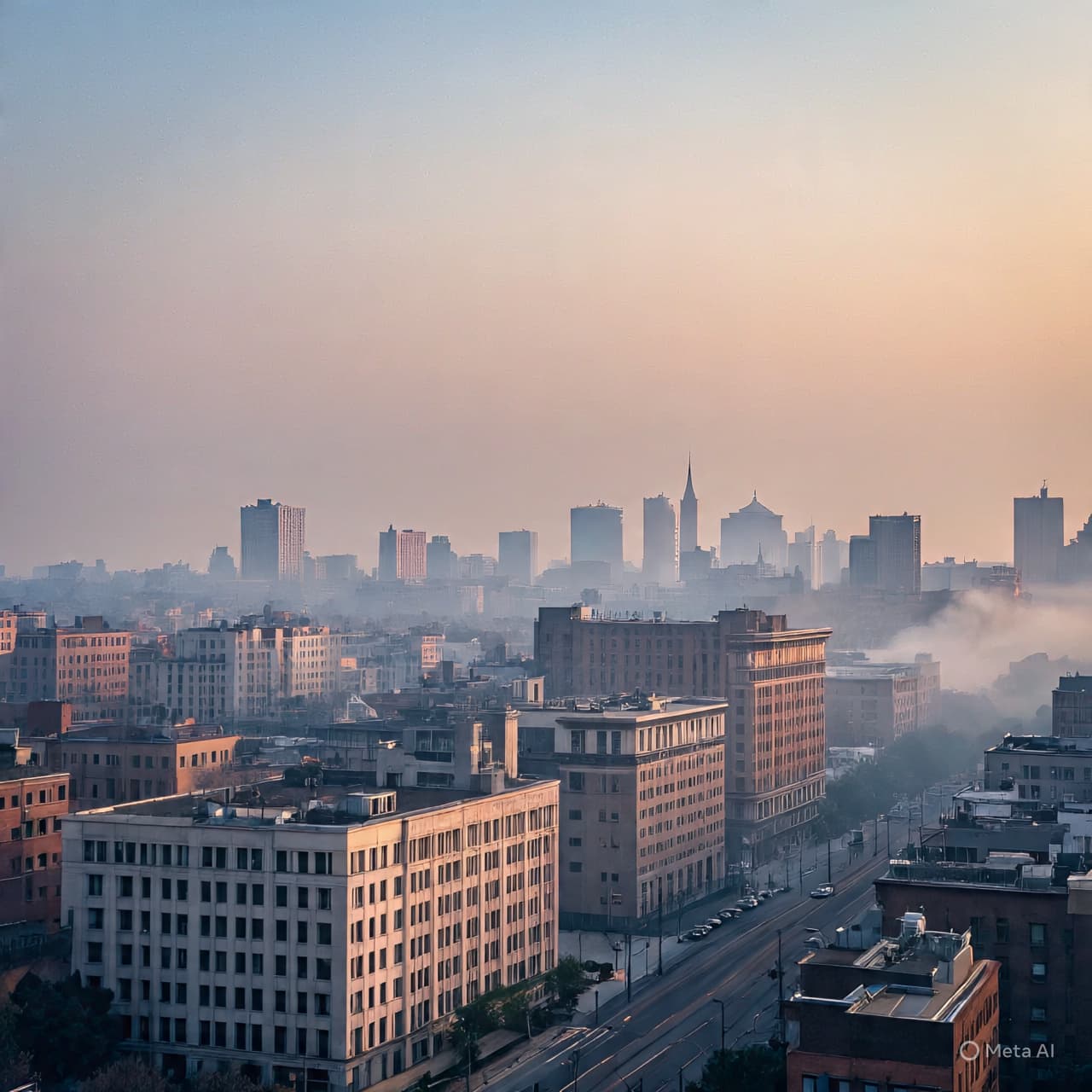 Between Night’s Silence and Dawn’s Fire: Reflections on Israel’s Wave of Strikes Across Iran